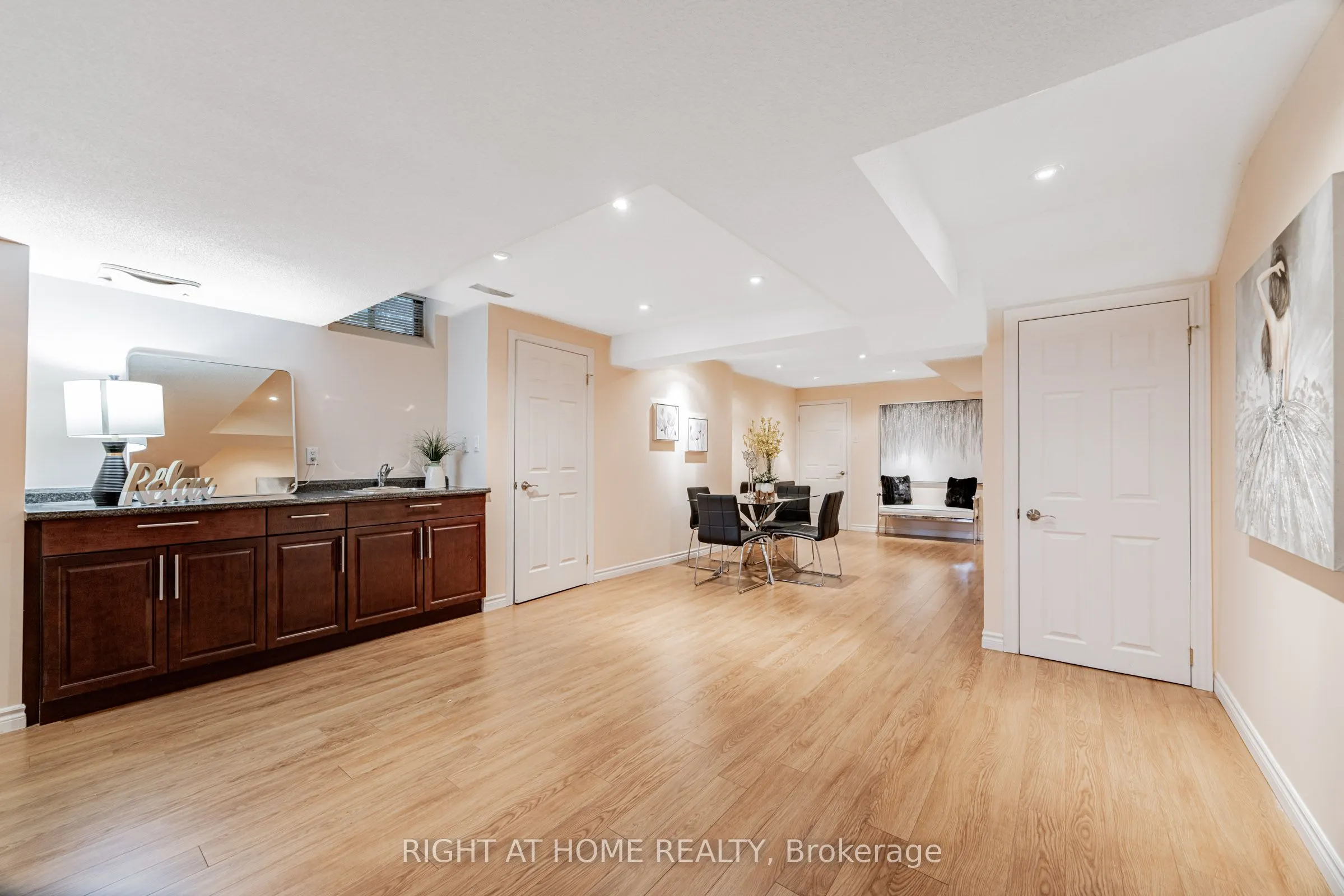 122 Annina Crescent