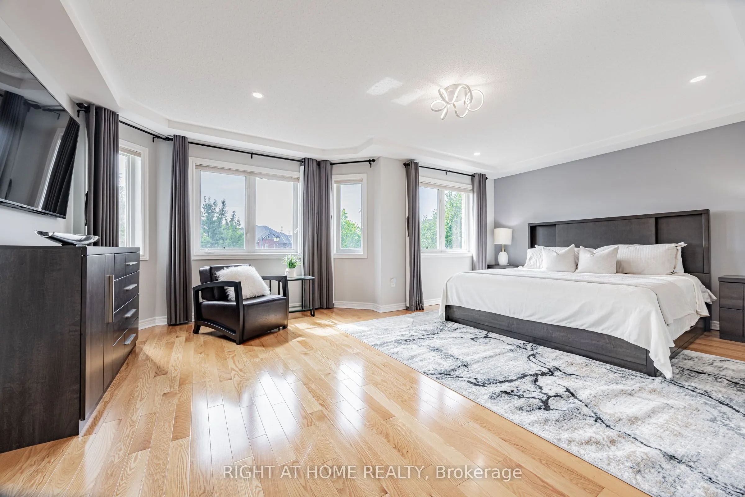 122 Annina Crescent