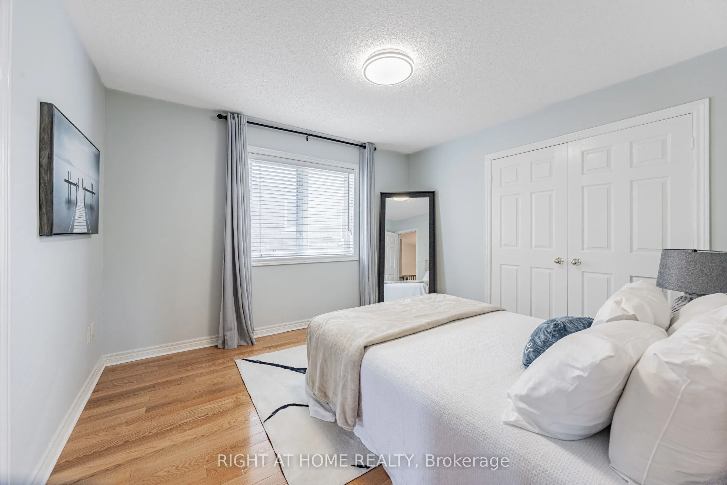 122 Annina Crescent