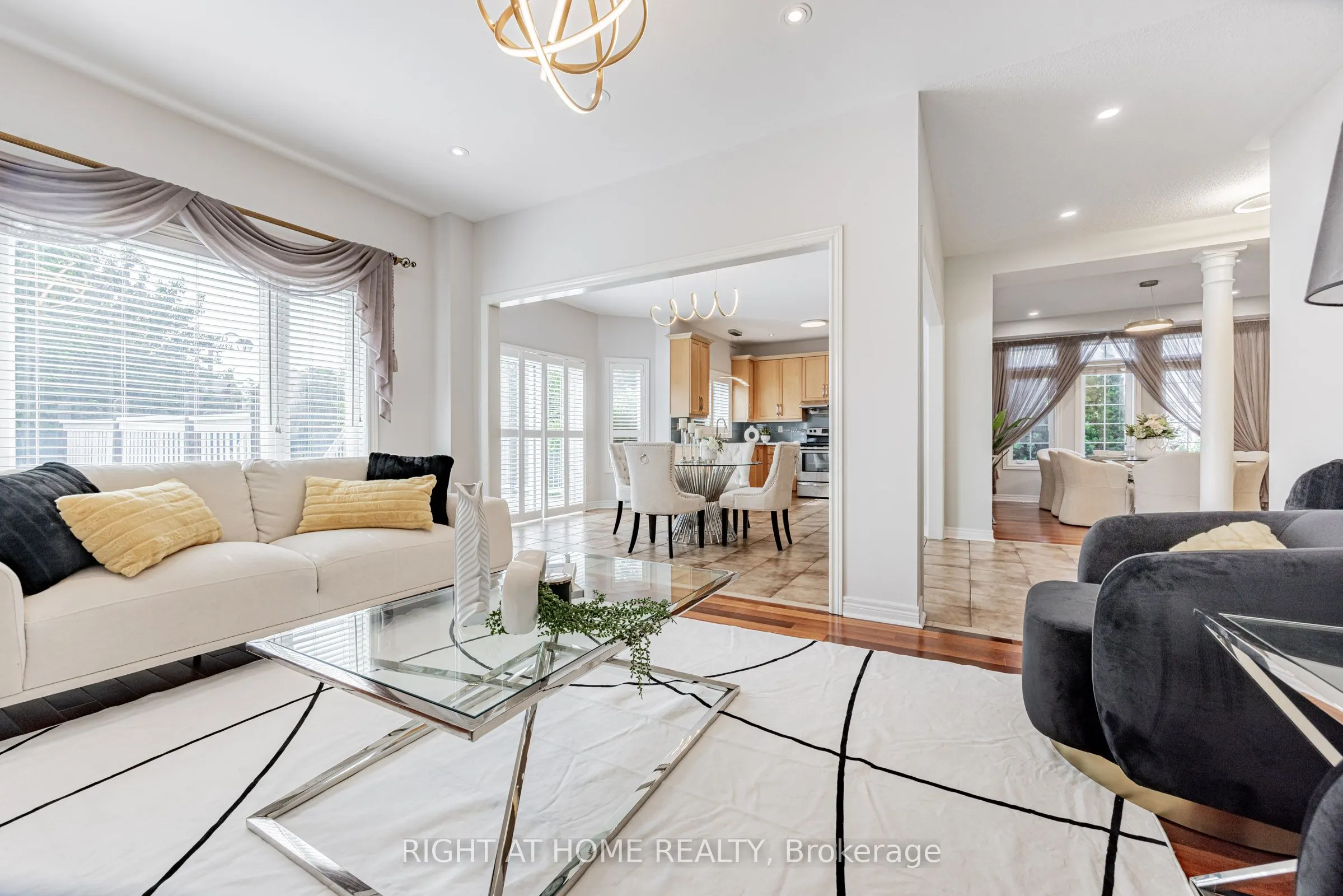 122 Annina Crescent