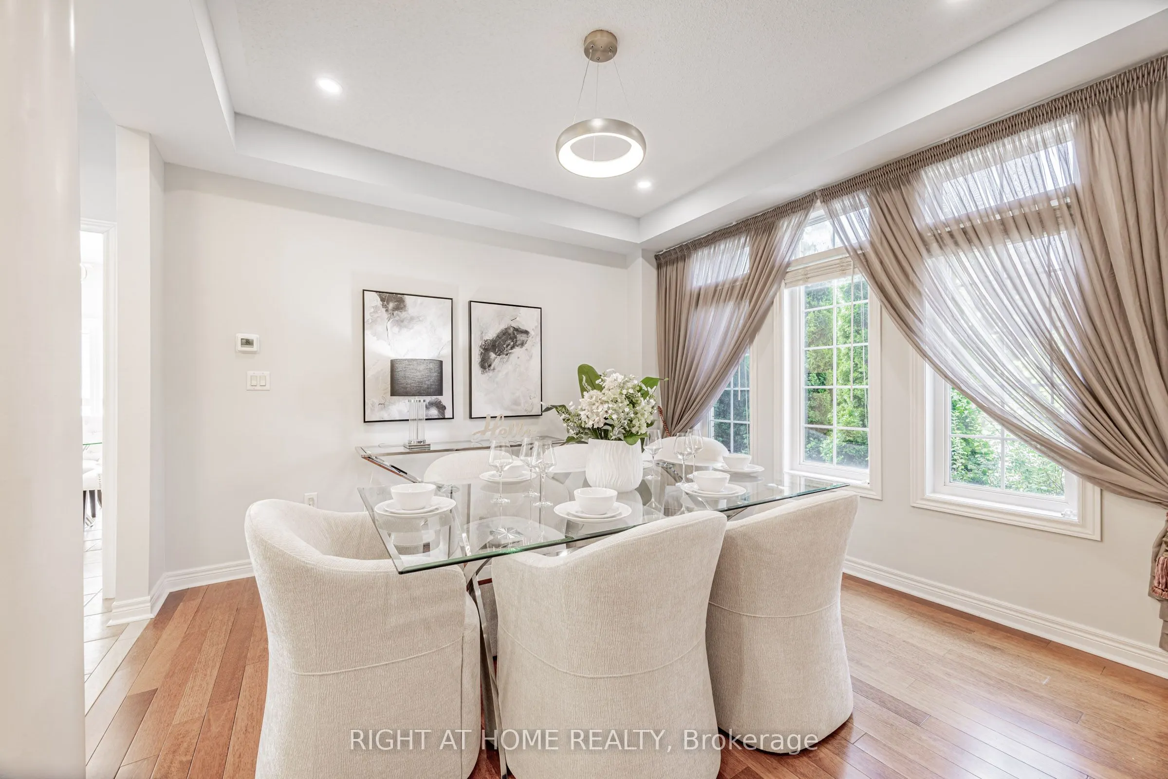 122 Annina Crescent