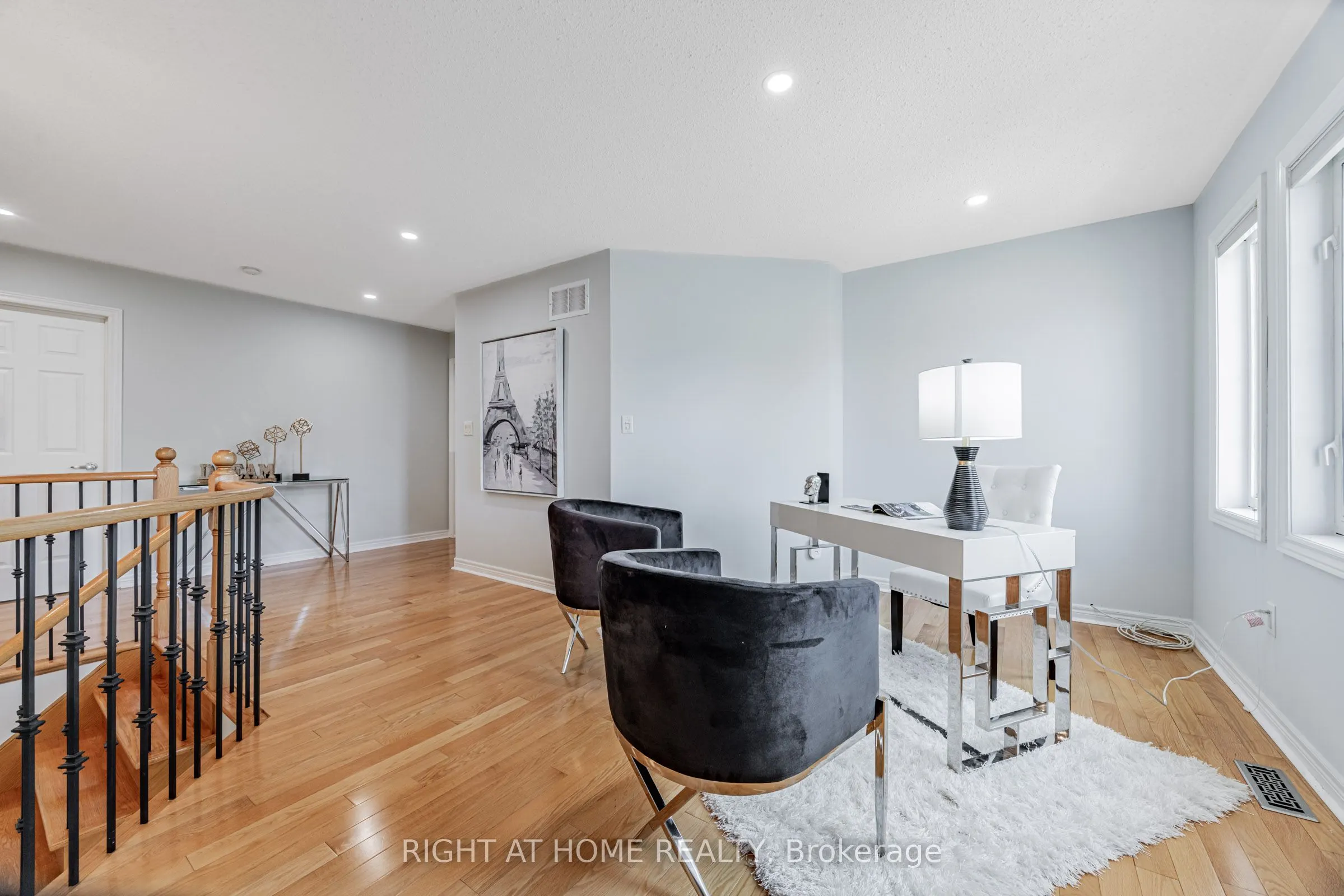122 Annina Crescent