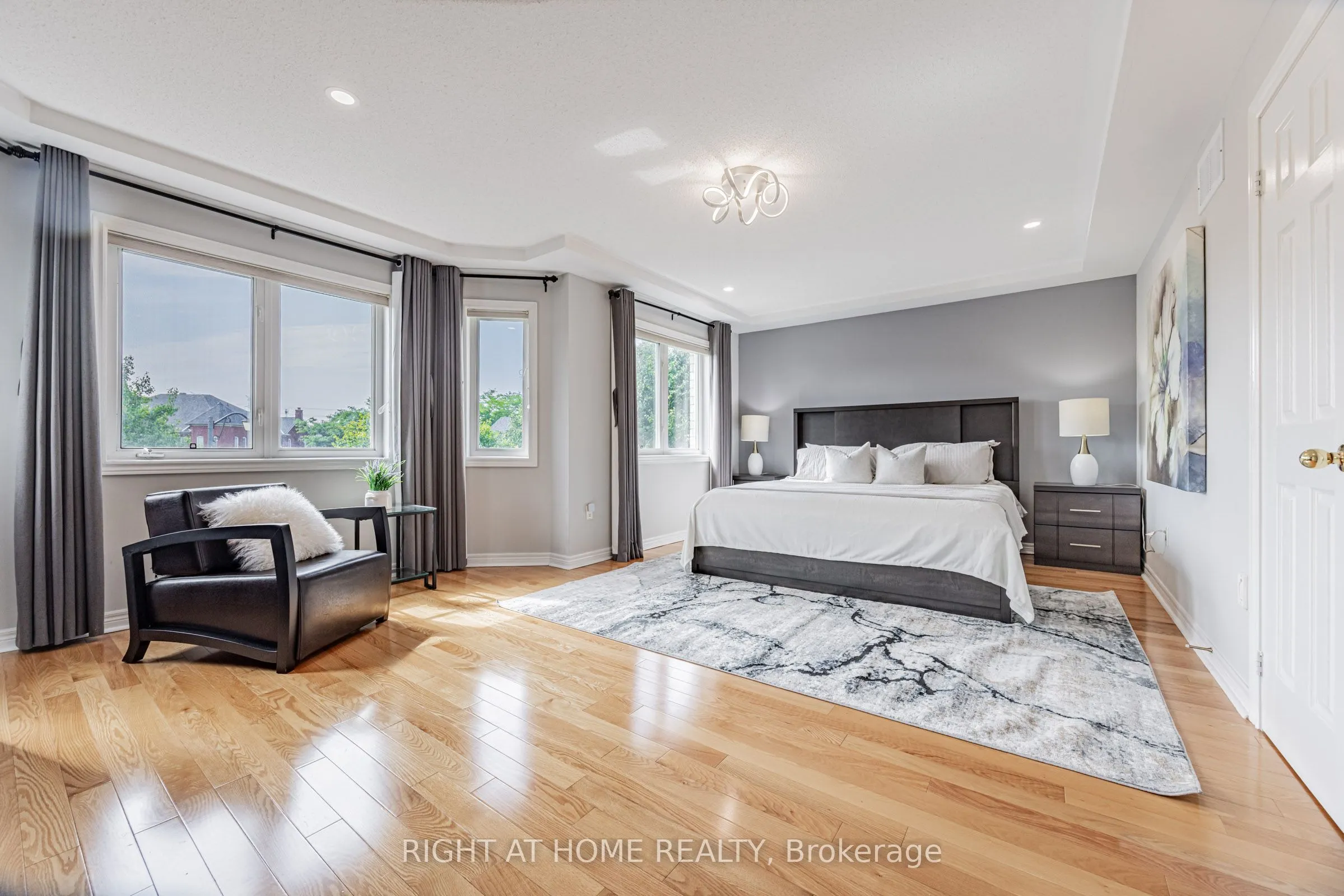 122 Annina Crescent
