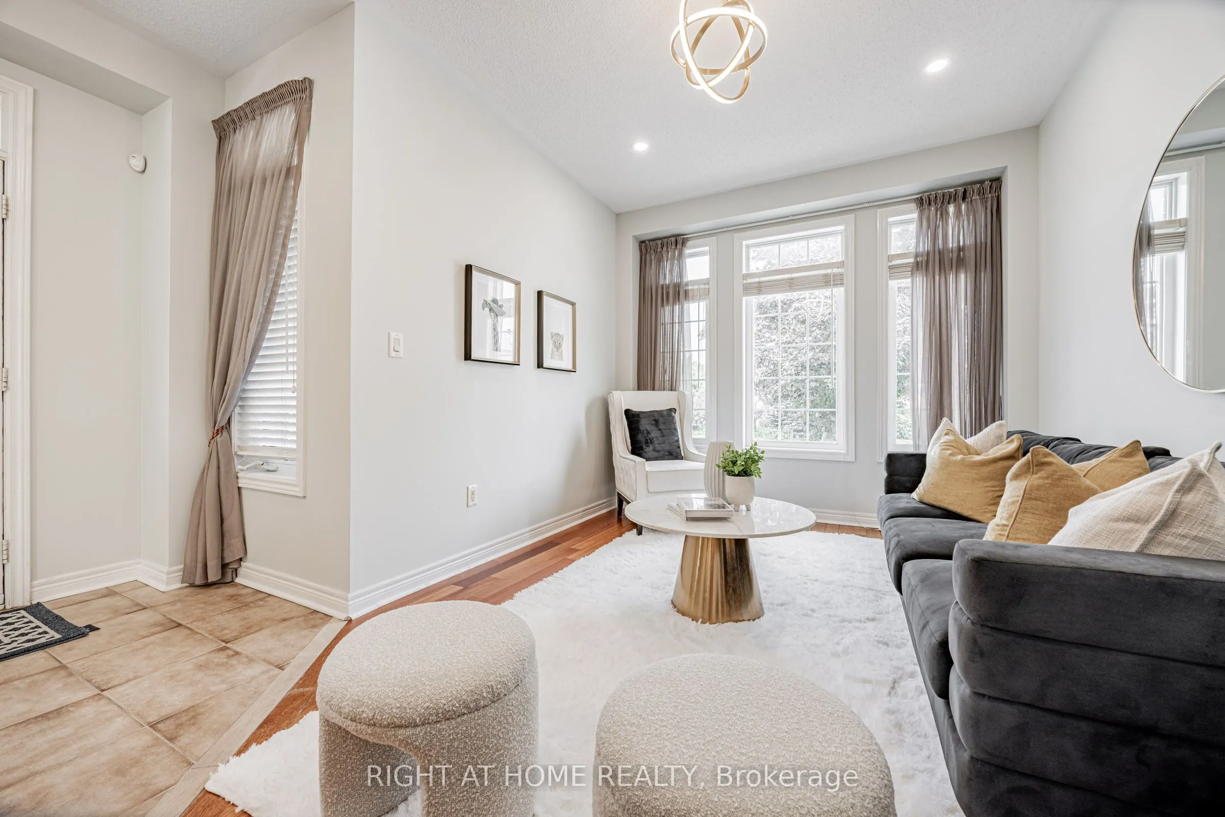 122 Annina Crescent