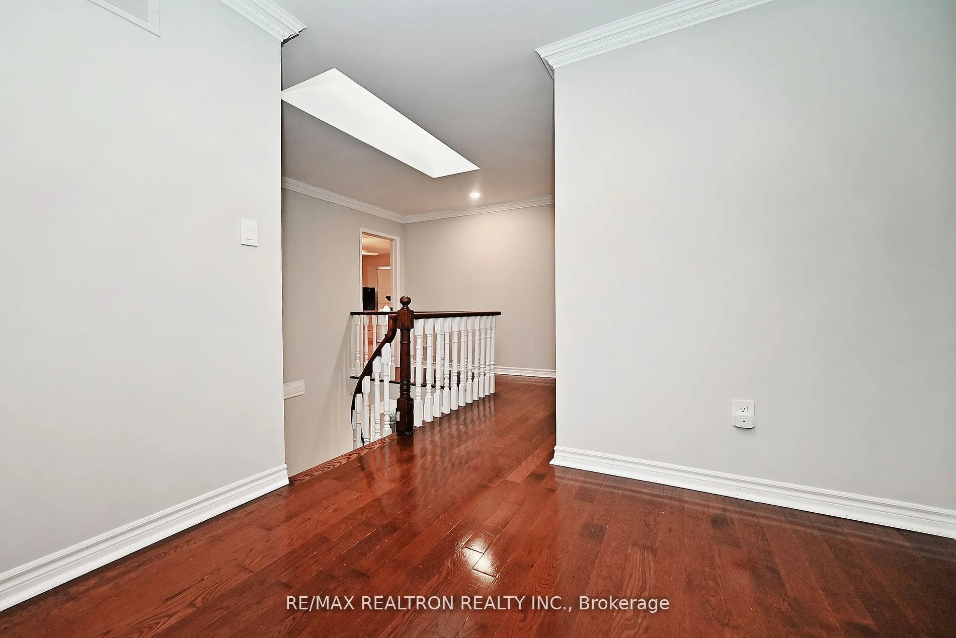 427 Mill Street