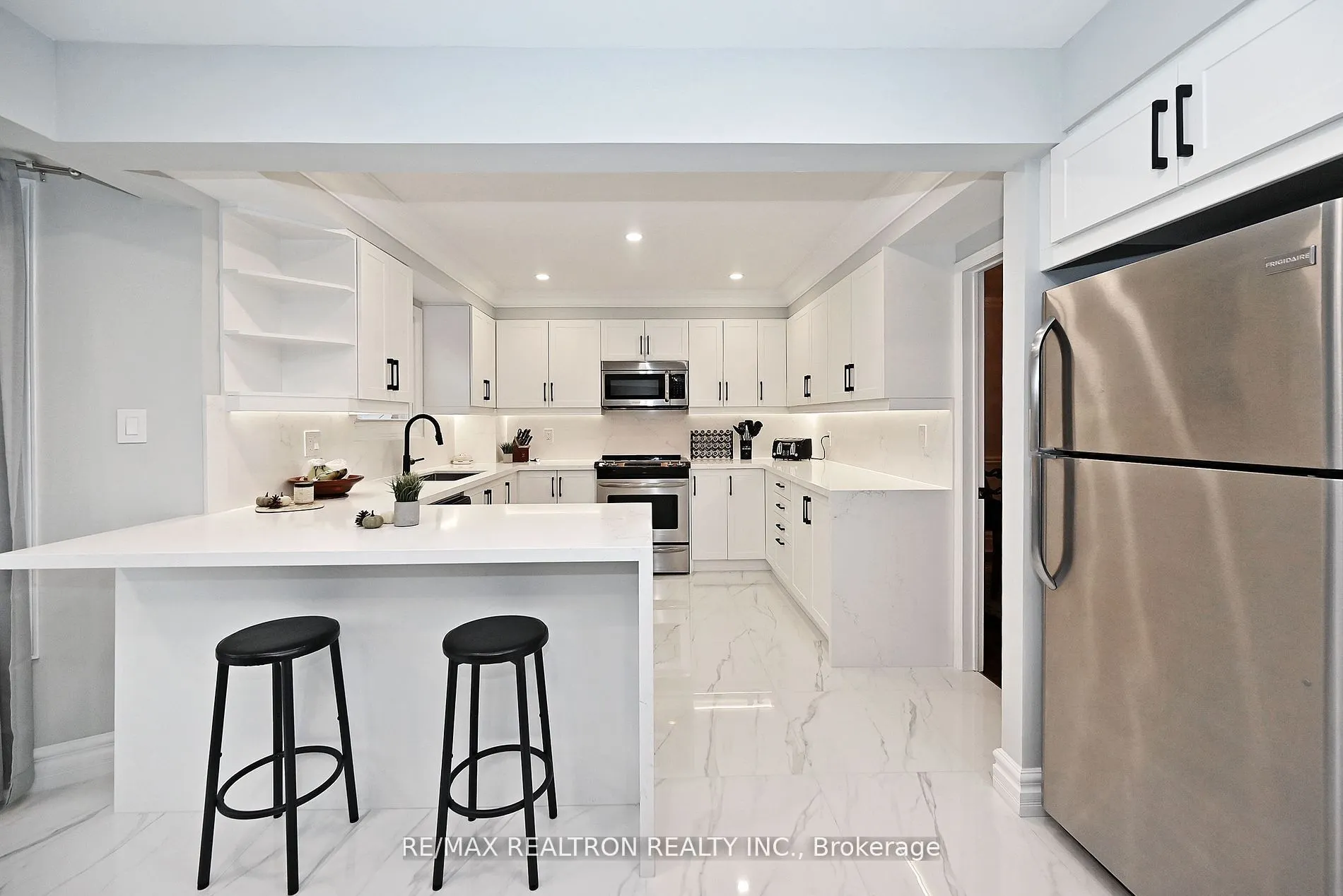 427 Mill Street