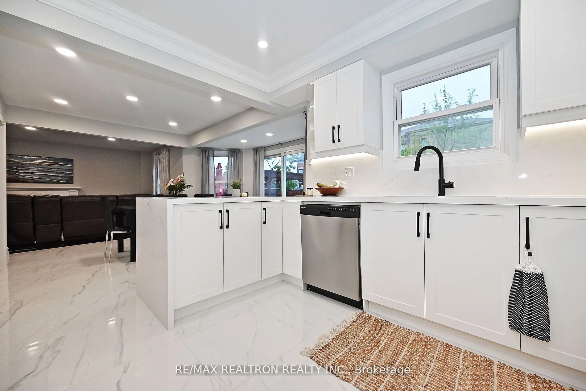 427 Mill Street