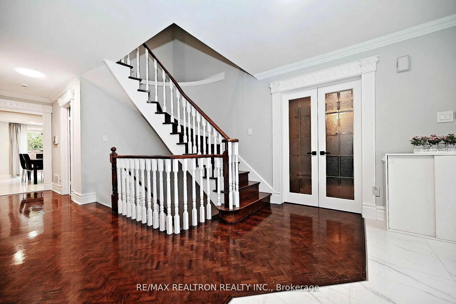 427 Mill Street