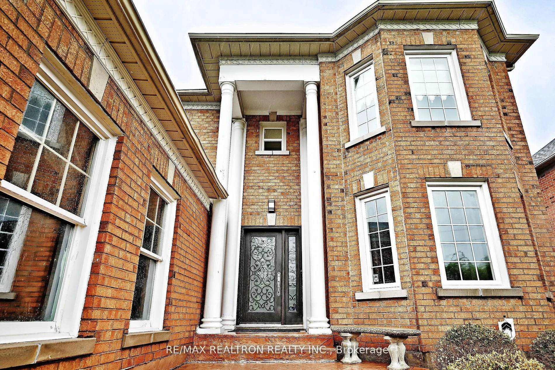 427 Mill Street
