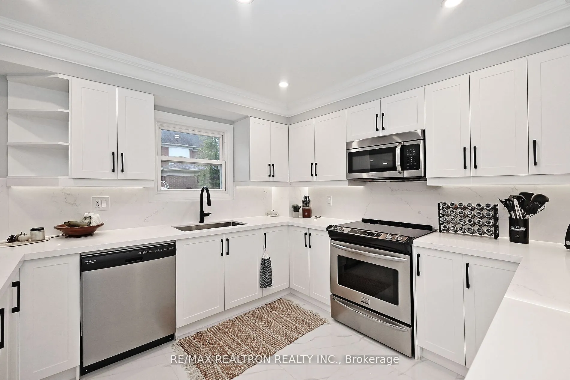 427 Mill Street
