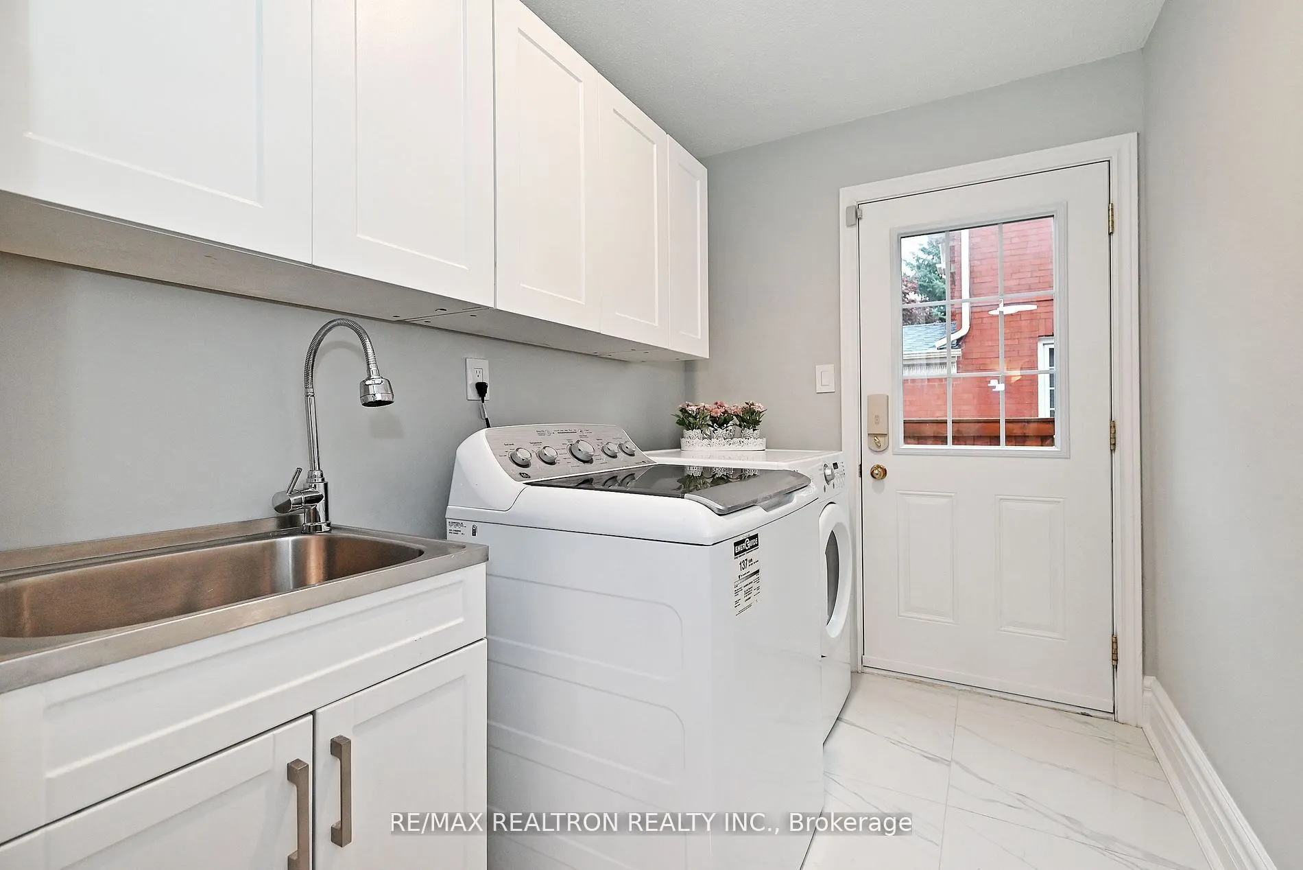 427 Mill Street
