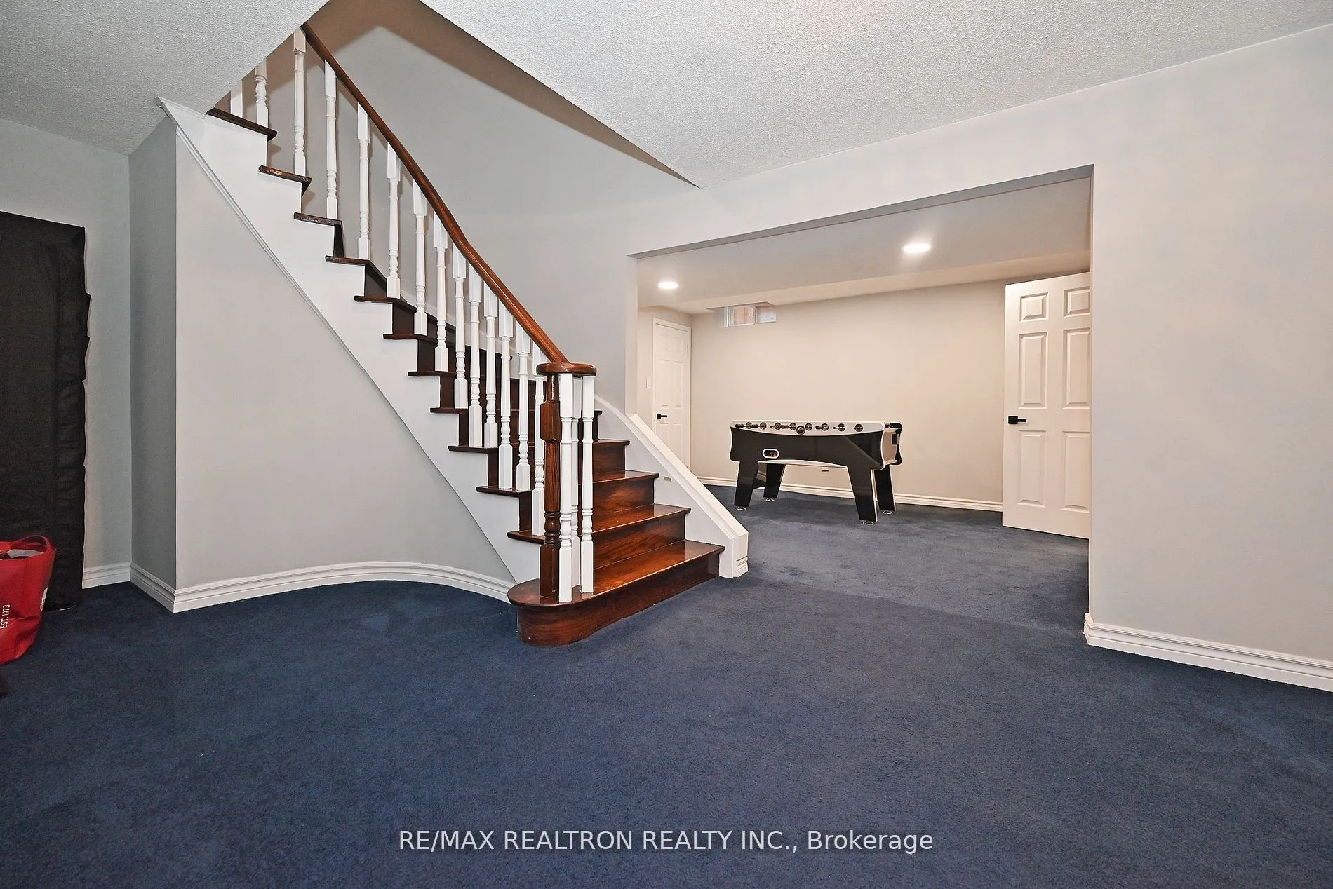 427 Mill Street