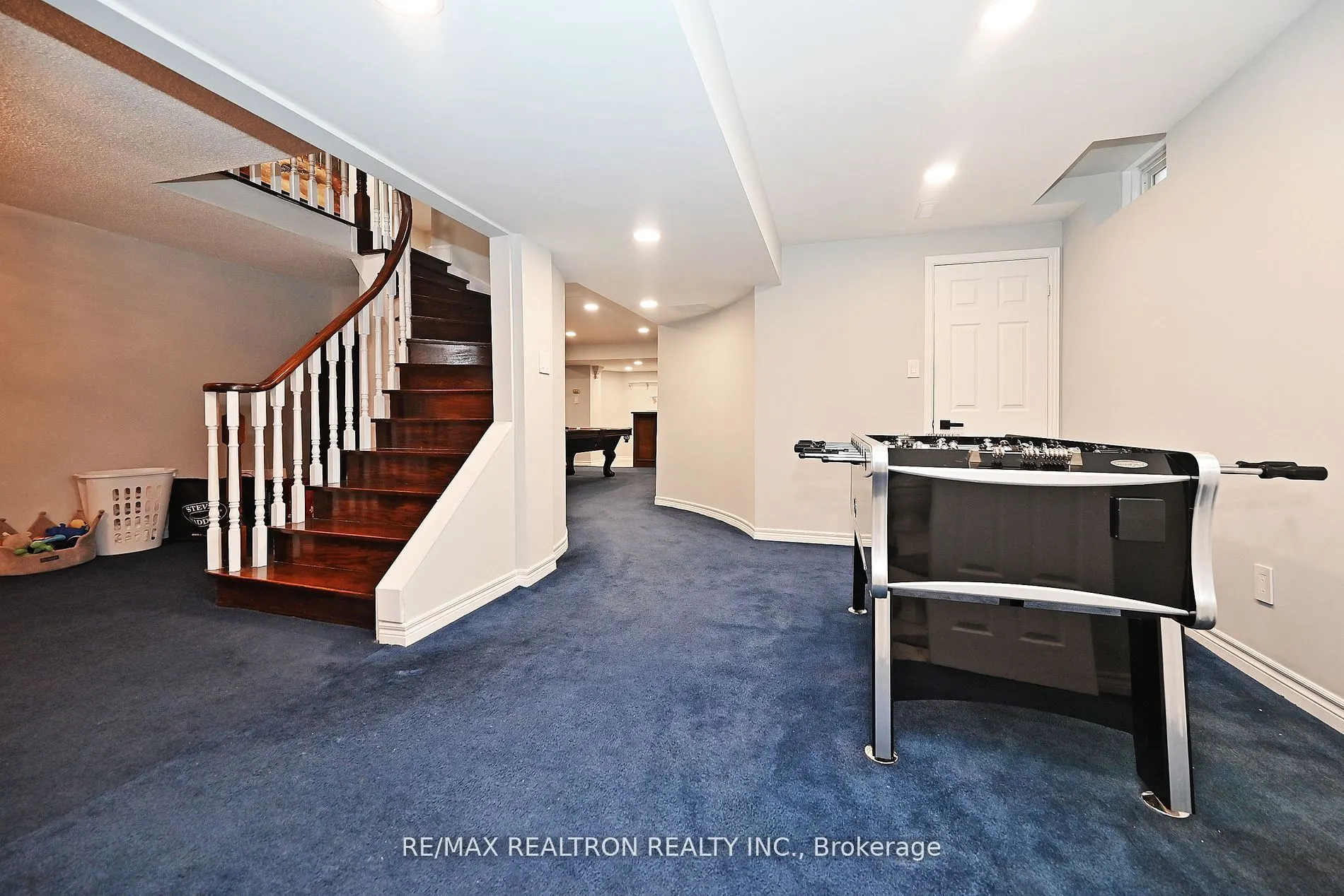 427 Mill Street