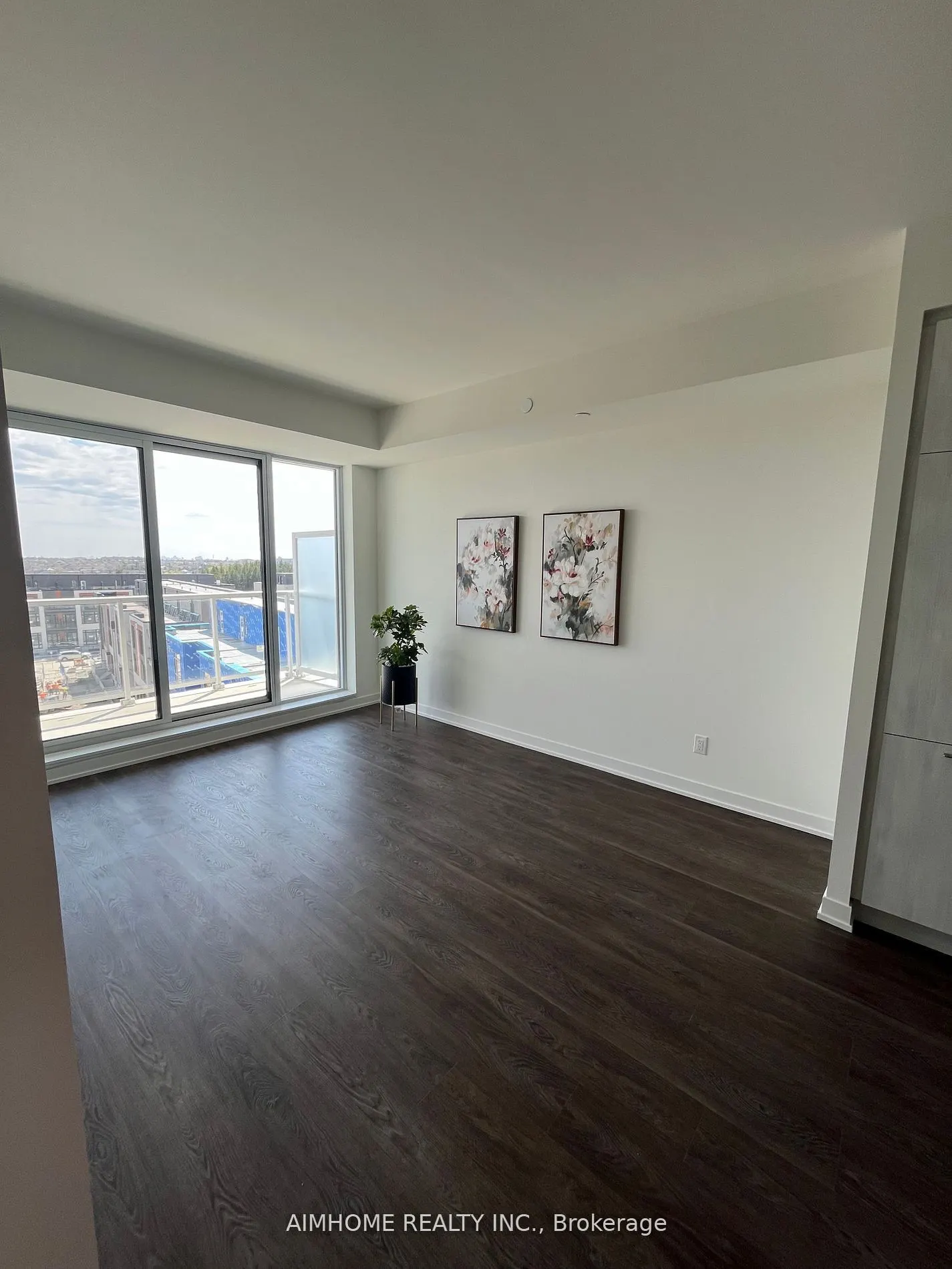 2 David Eyer Road, #621