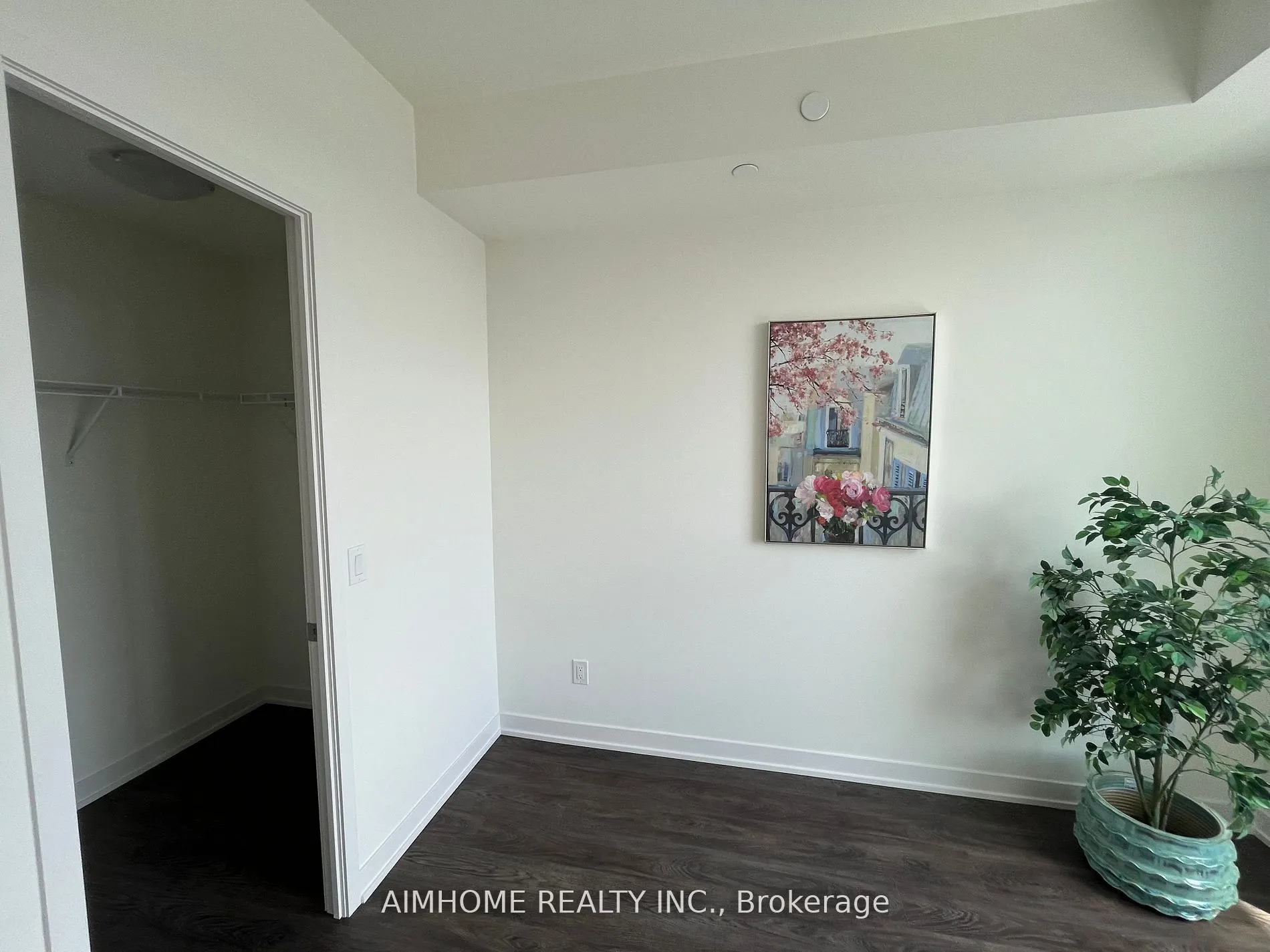 2 David Eyer Road, #621
