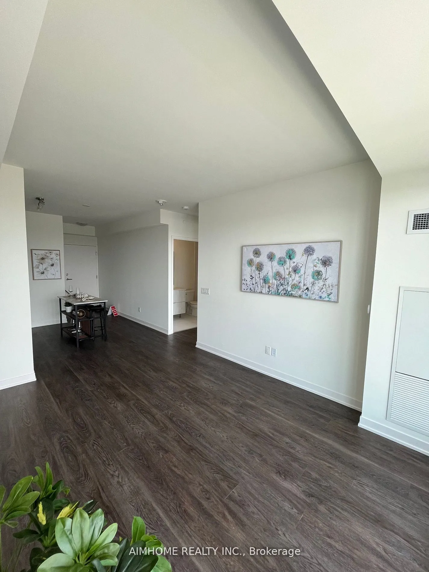 2 David Eyer Road, #621