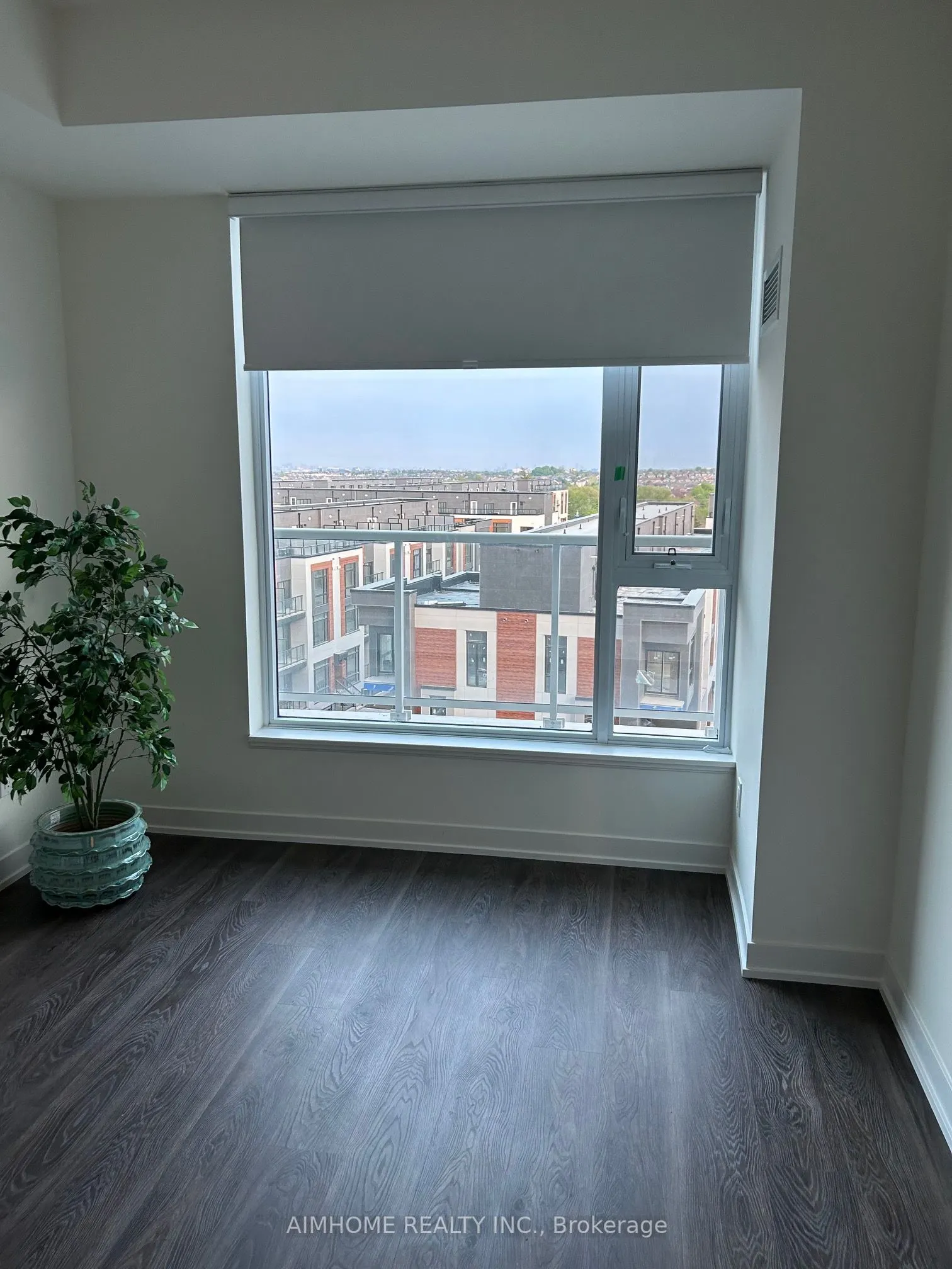 2 David Eyer Road, #621