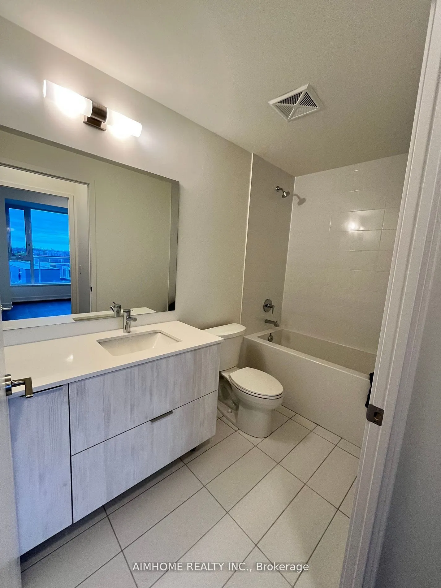 2 David Eyer Road, #621