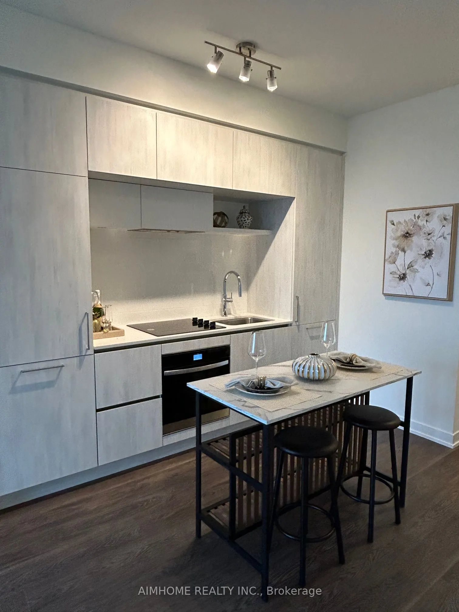 2 David Eyer Road, #621