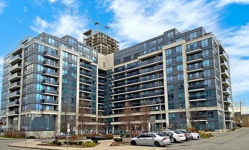 370 Highway 7 E, #1009