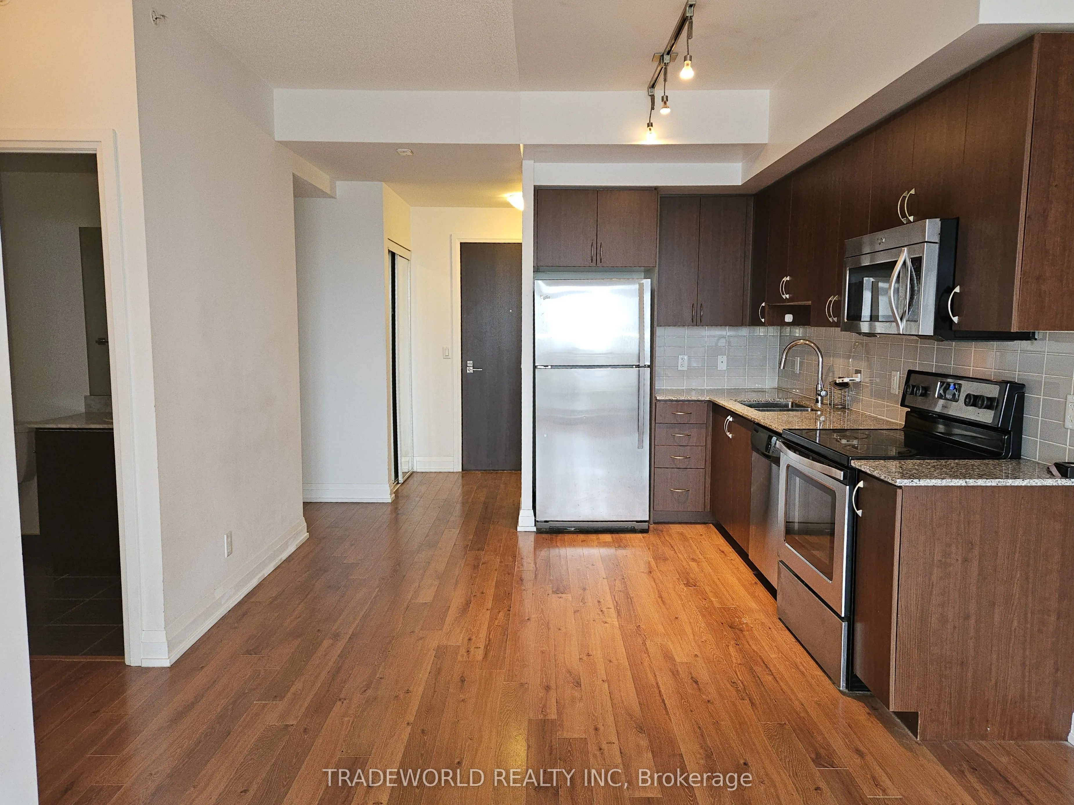 370 Highway 7 E, #1009