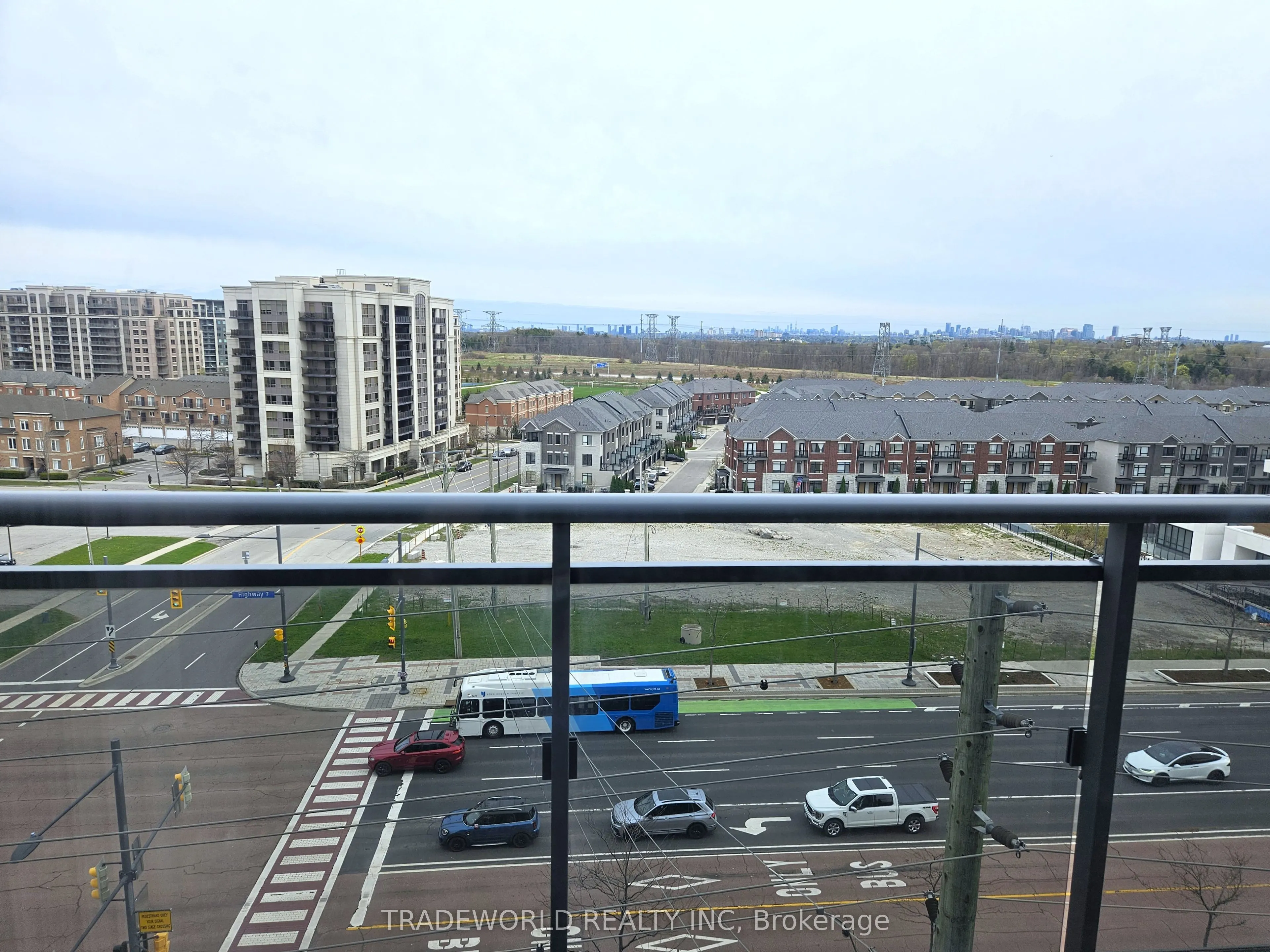 370 Highway 7 E, #1009