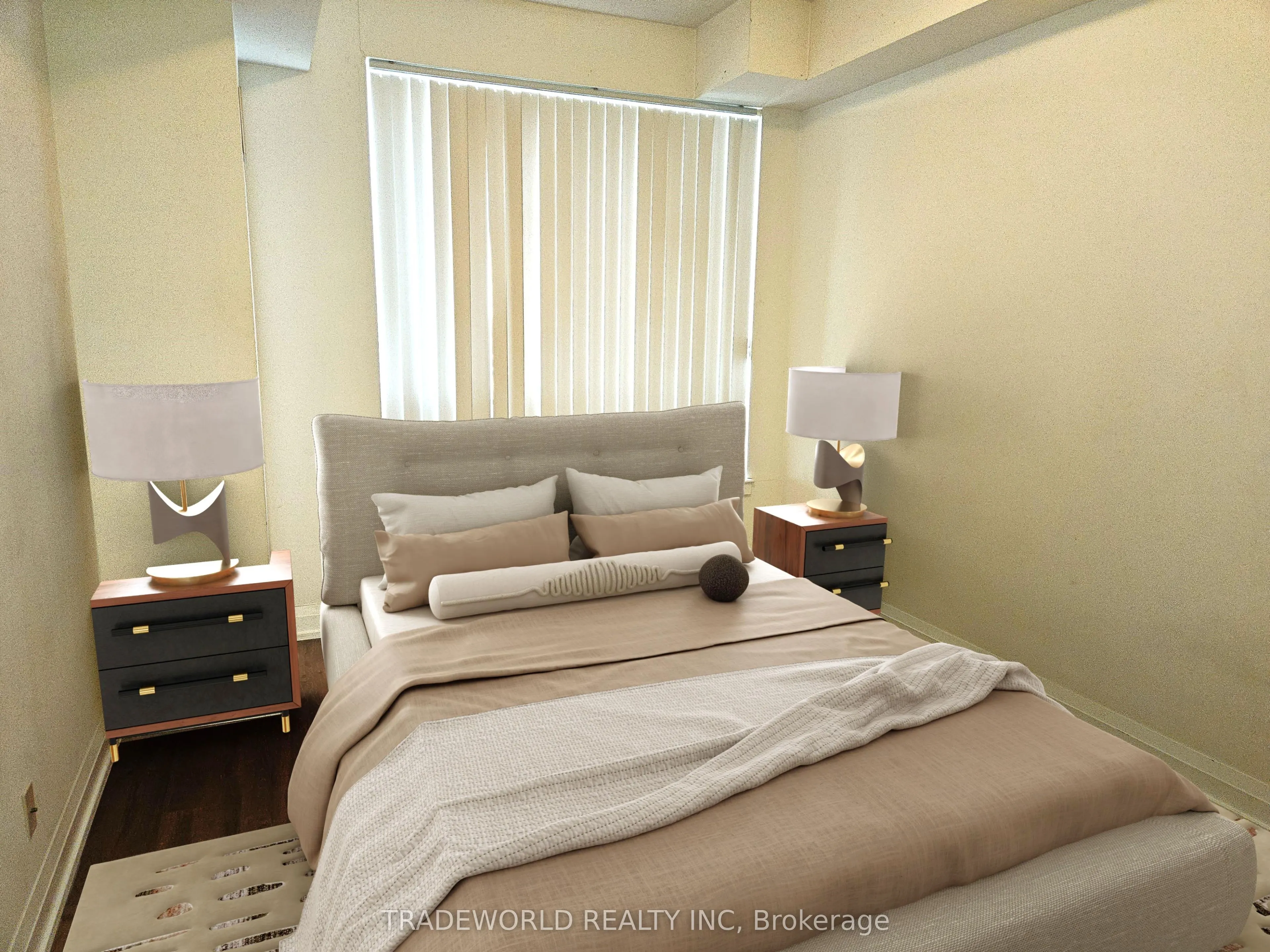 370 Highway 7 E, #1009