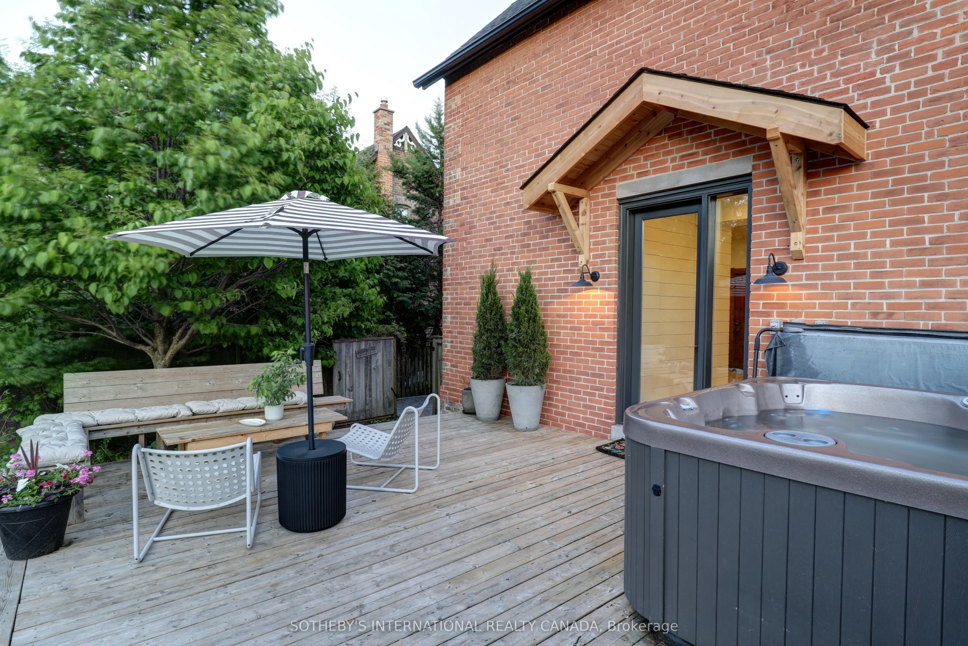169 Rupert Avenue