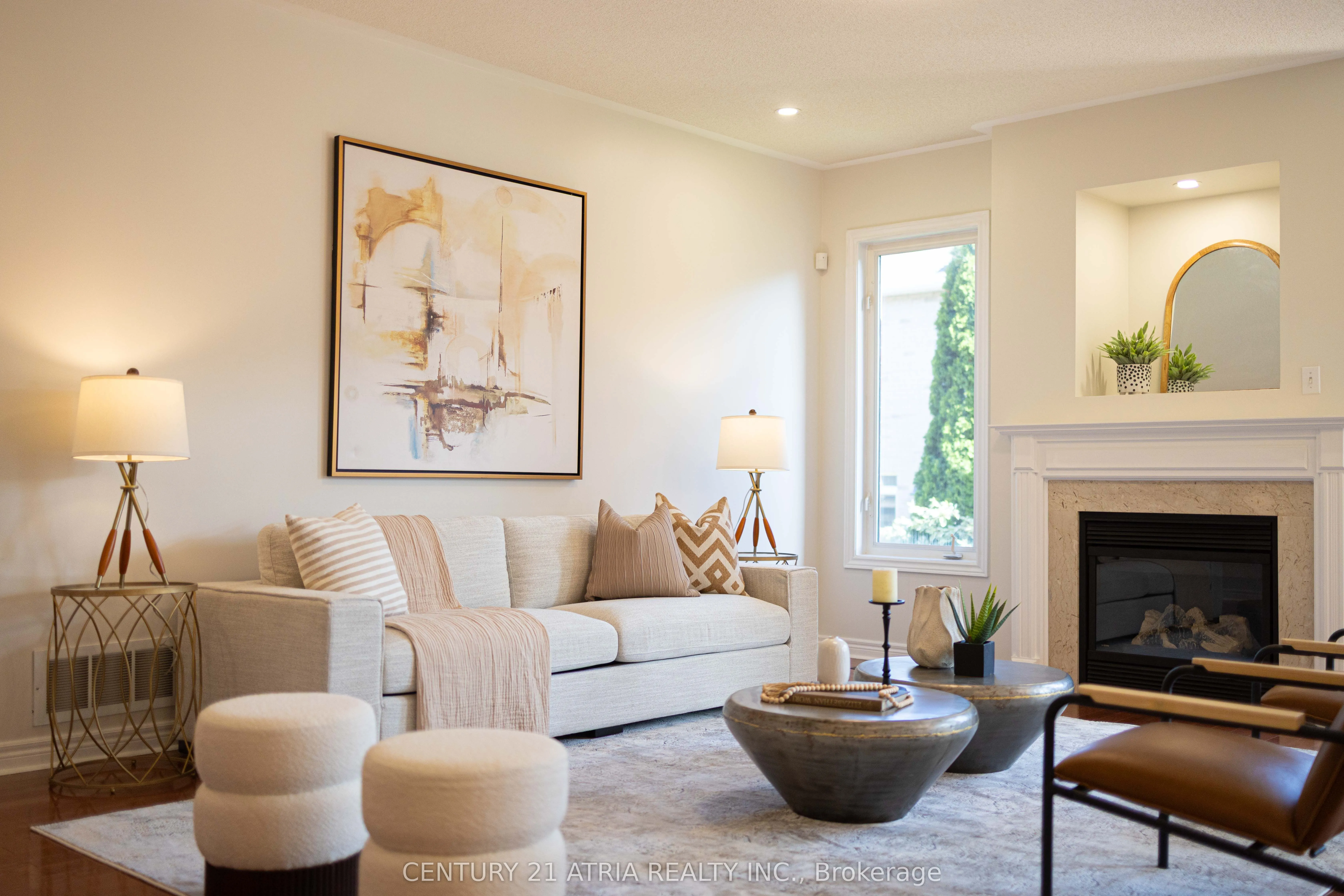 82 Adastra Crescent