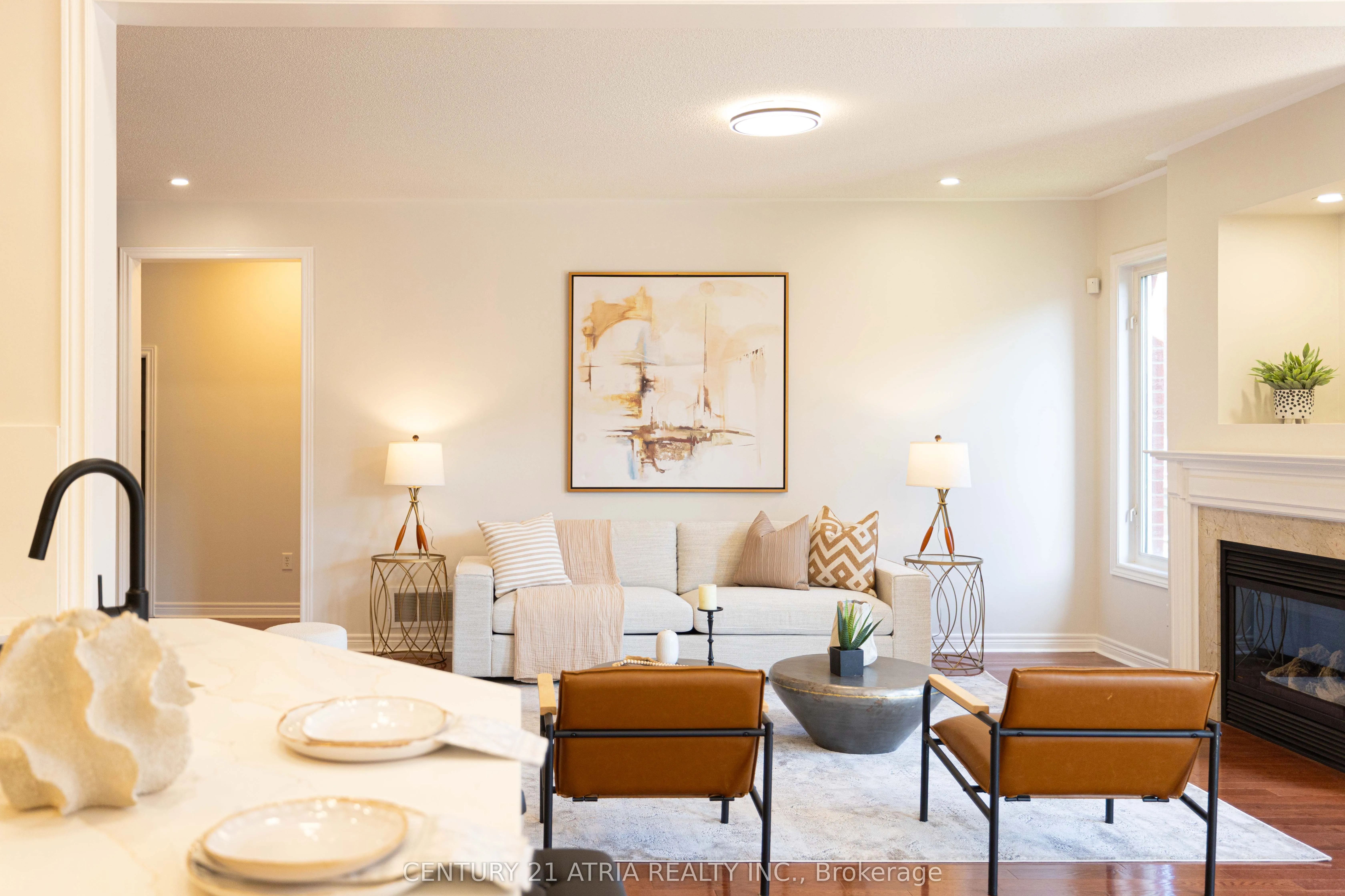 82 Adastra Crescent