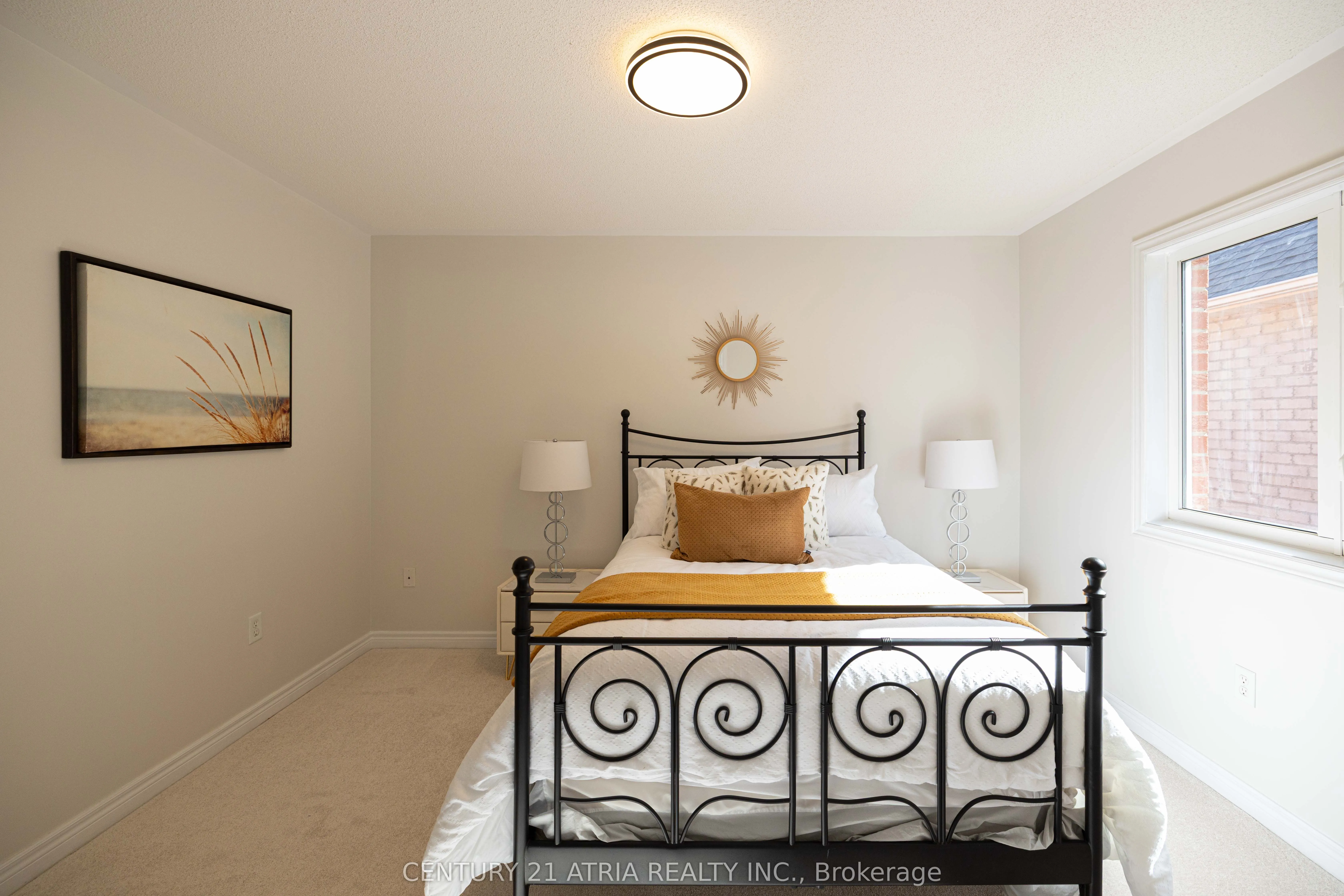 82 Adastra Crescent