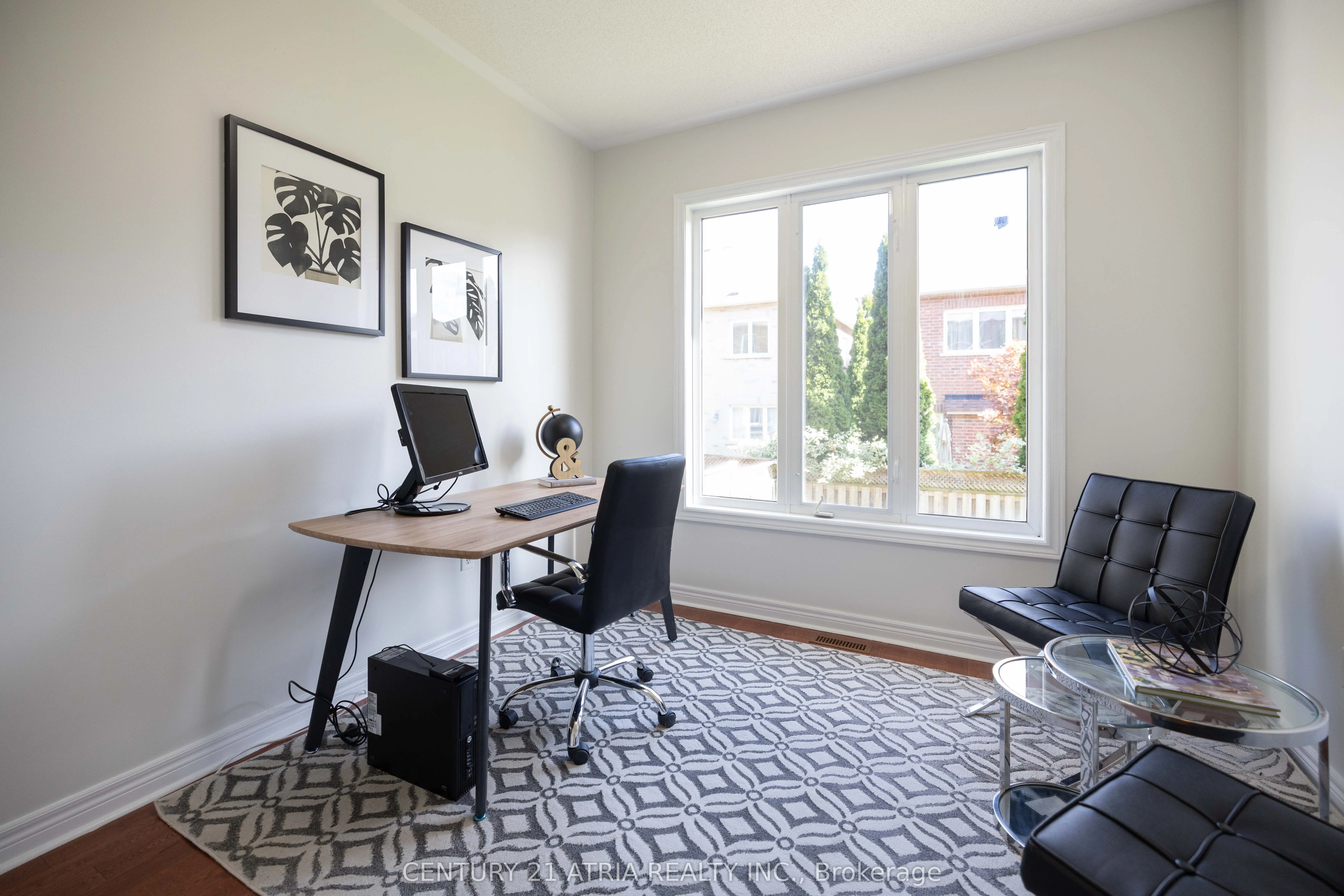 82 Adastra Crescent