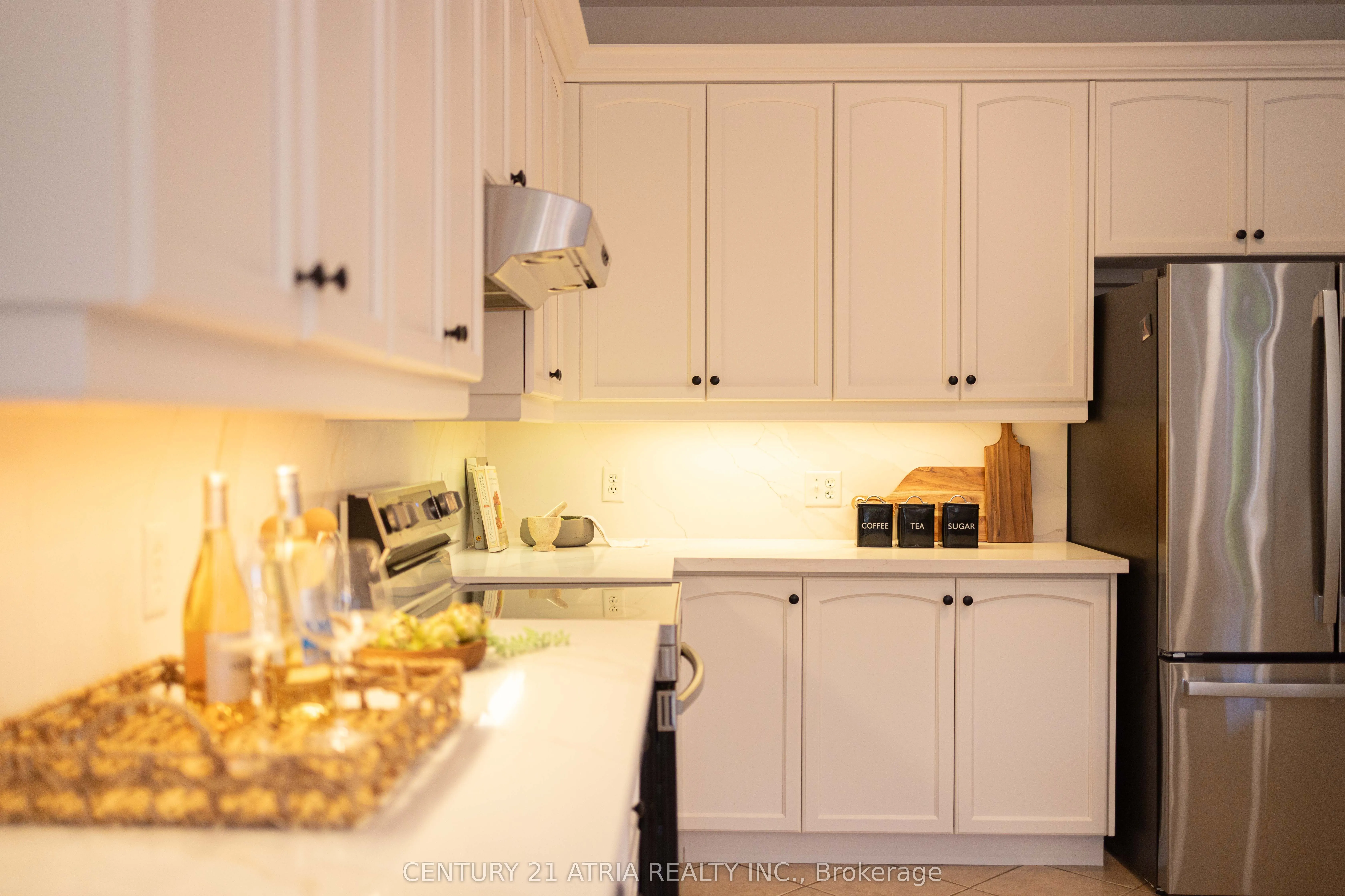 82 Adastra Crescent