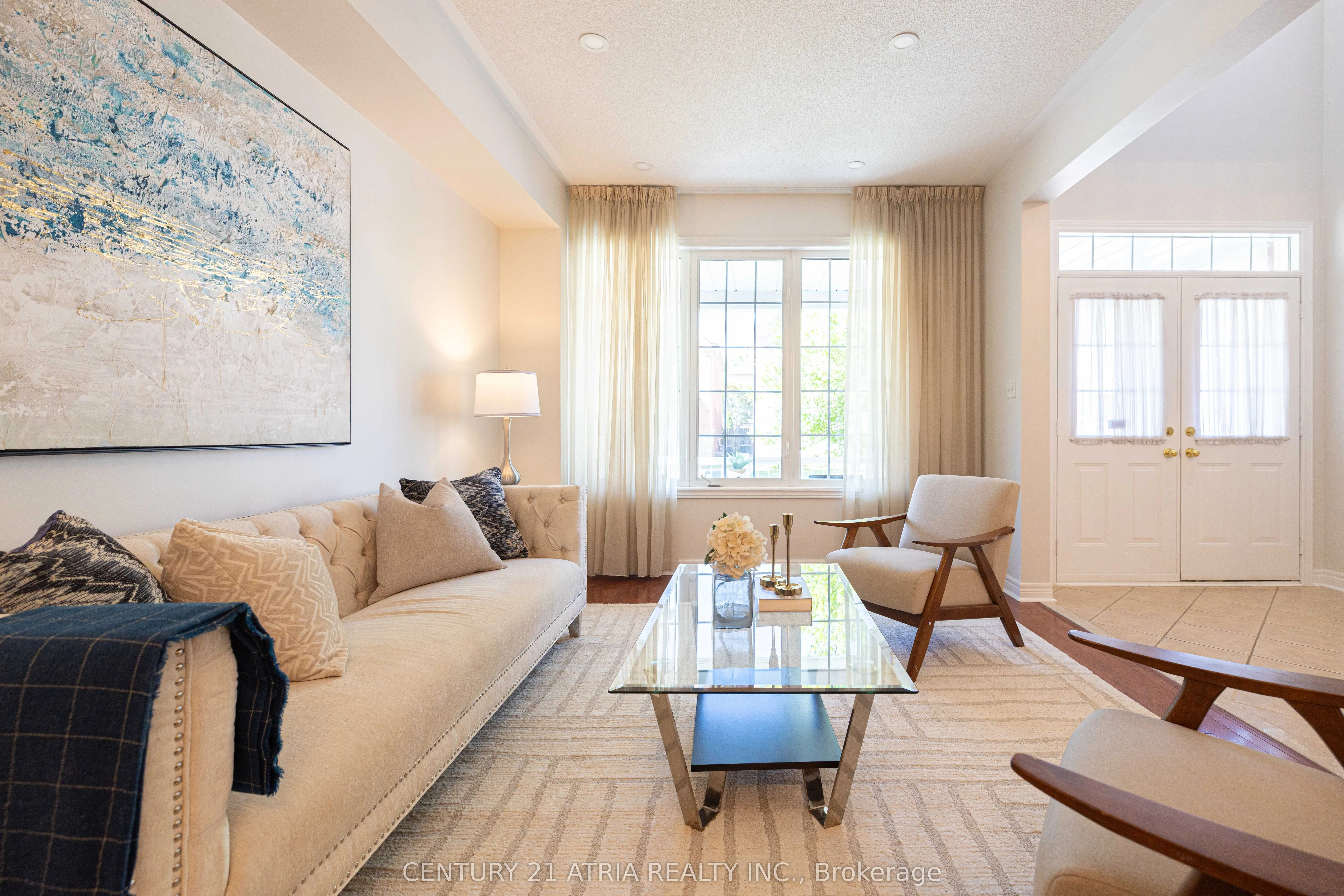 82 Adastra Crescent