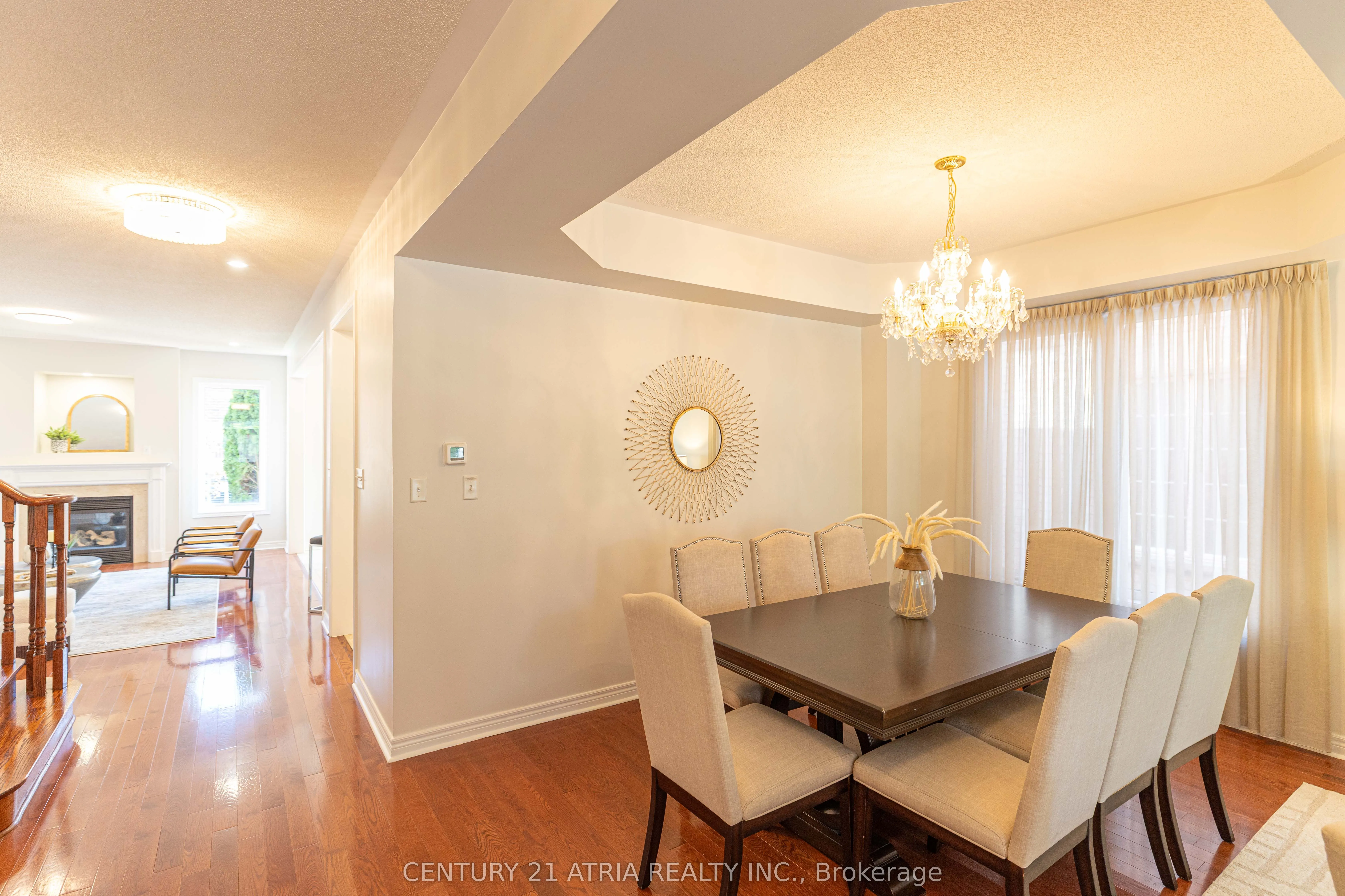 82 Adastra Crescent