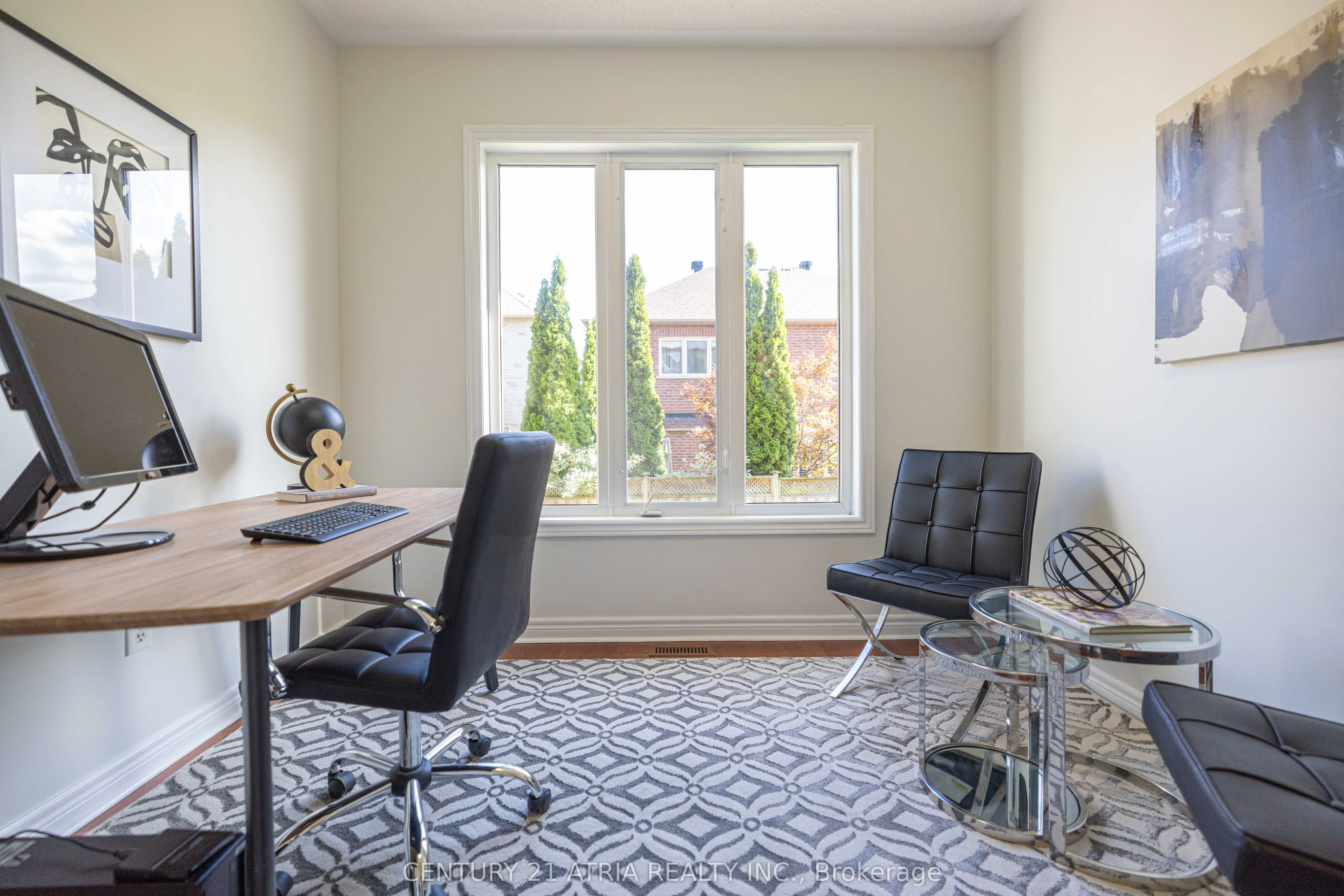 82 Adastra Crescent