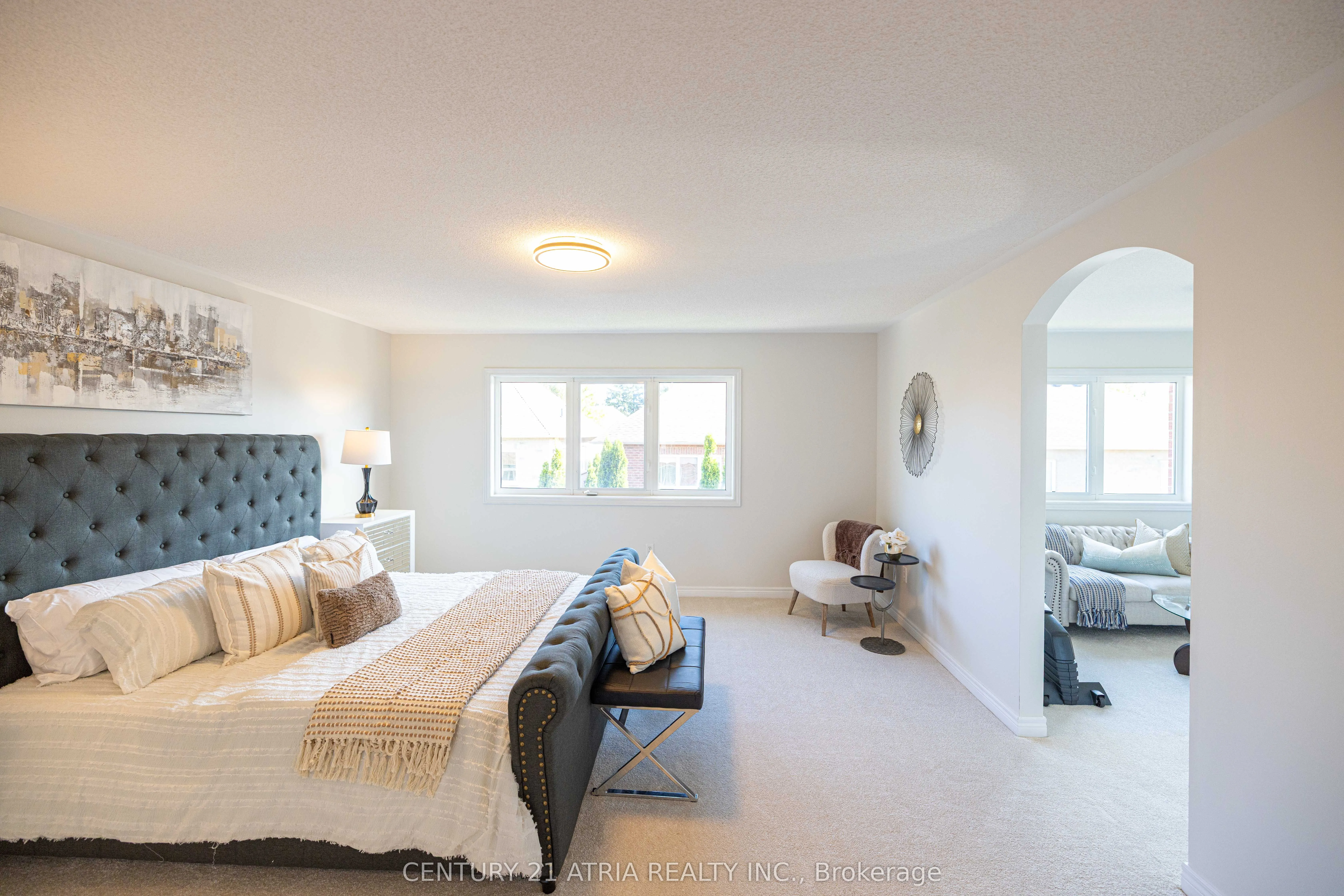 82 Adastra Crescent
