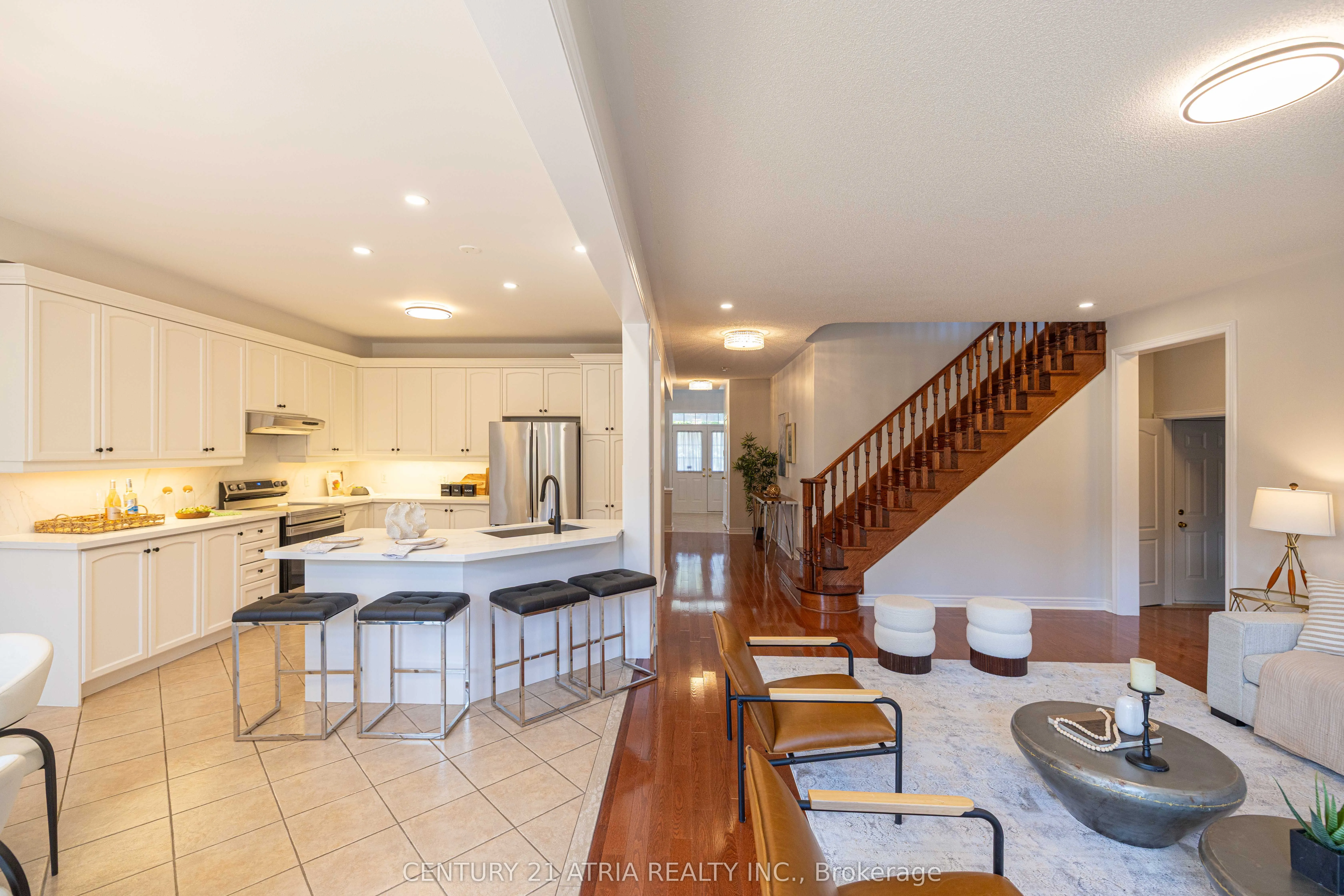 82 Adastra Crescent