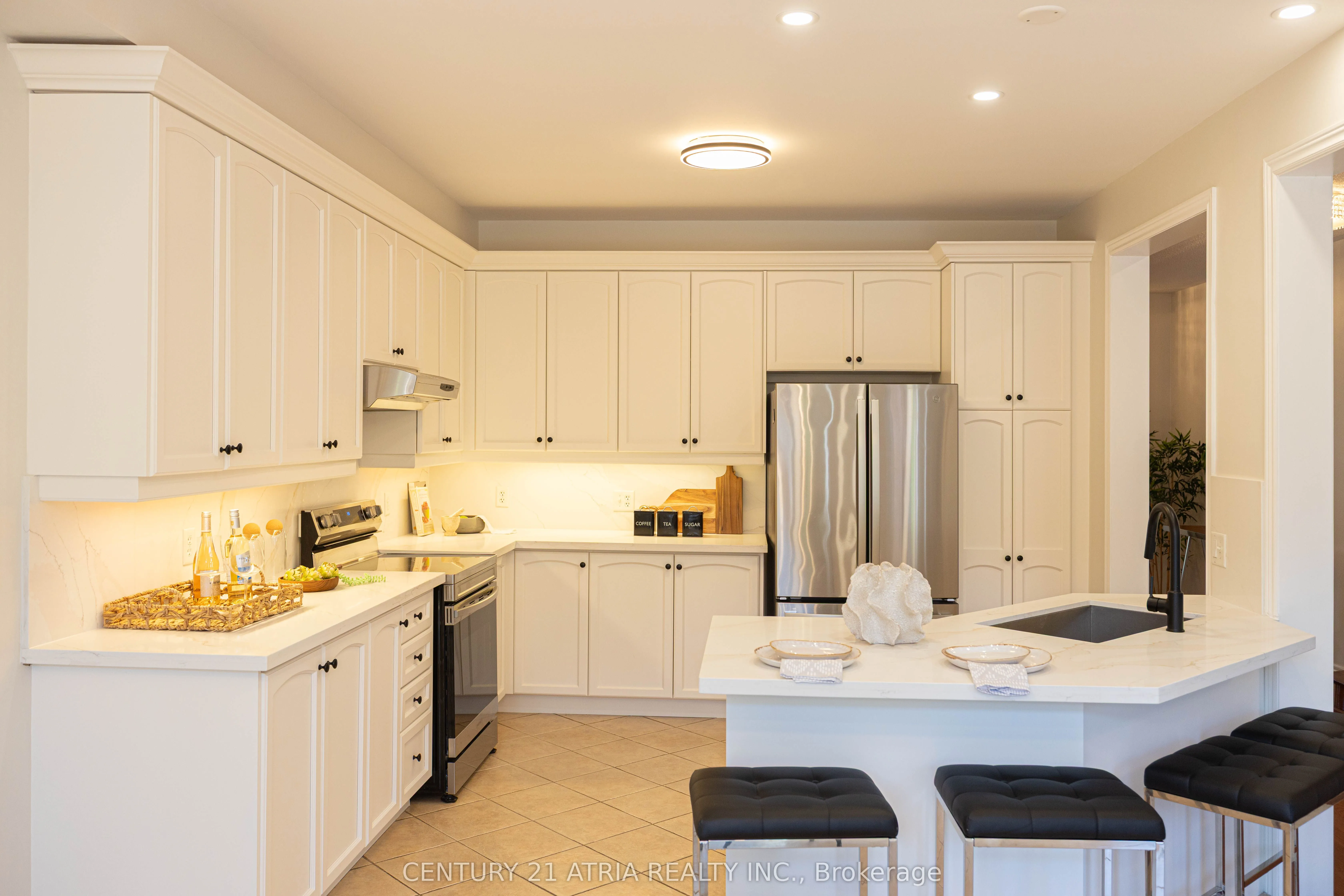 82 Adastra Crescent