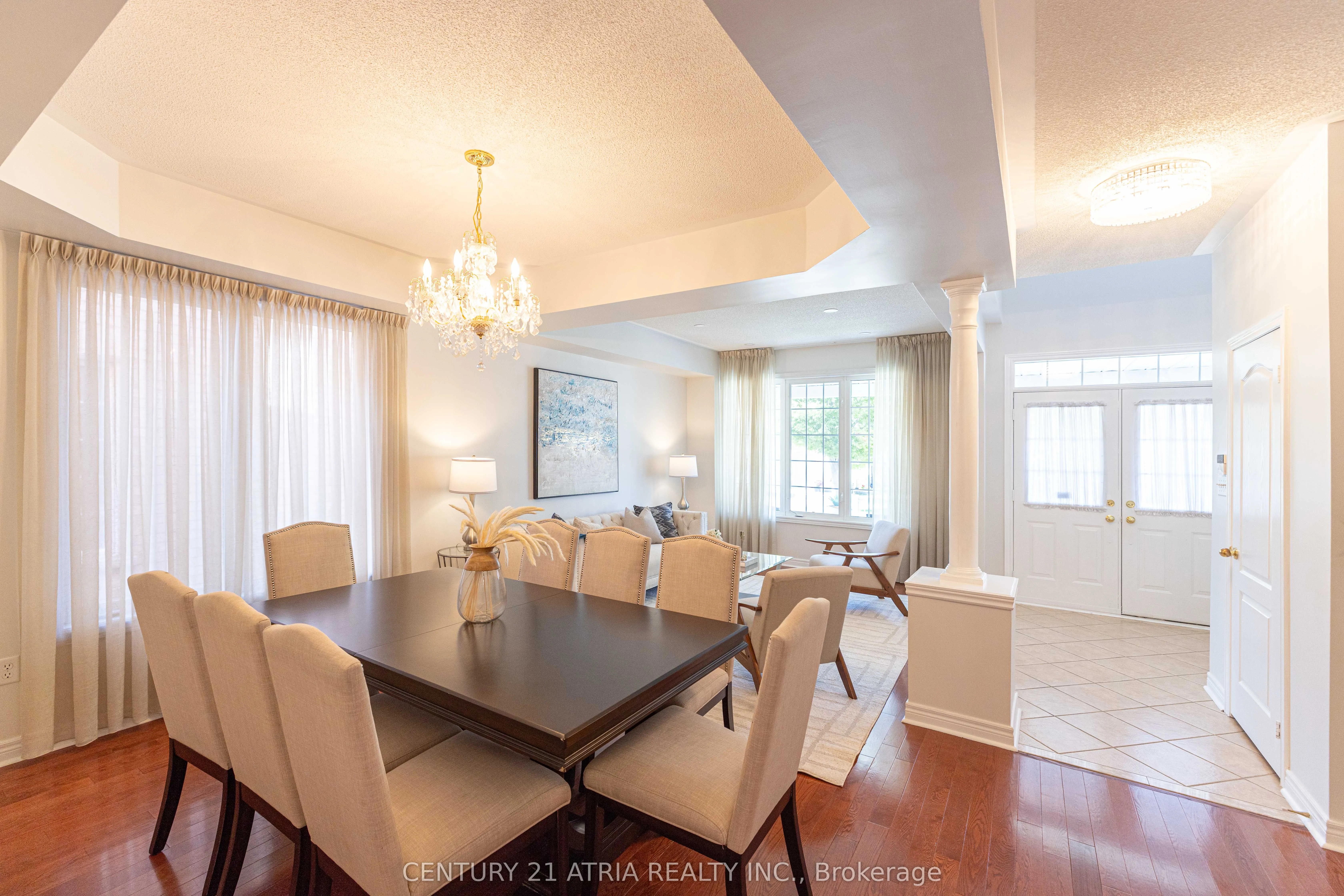 82 Adastra Crescent