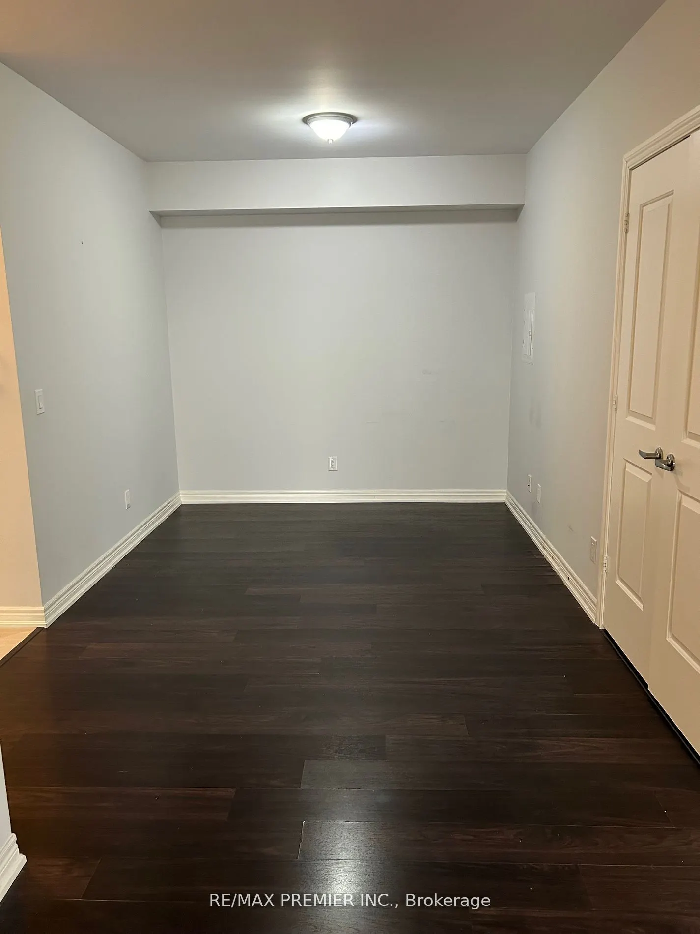 9245 Jane Street, #1010