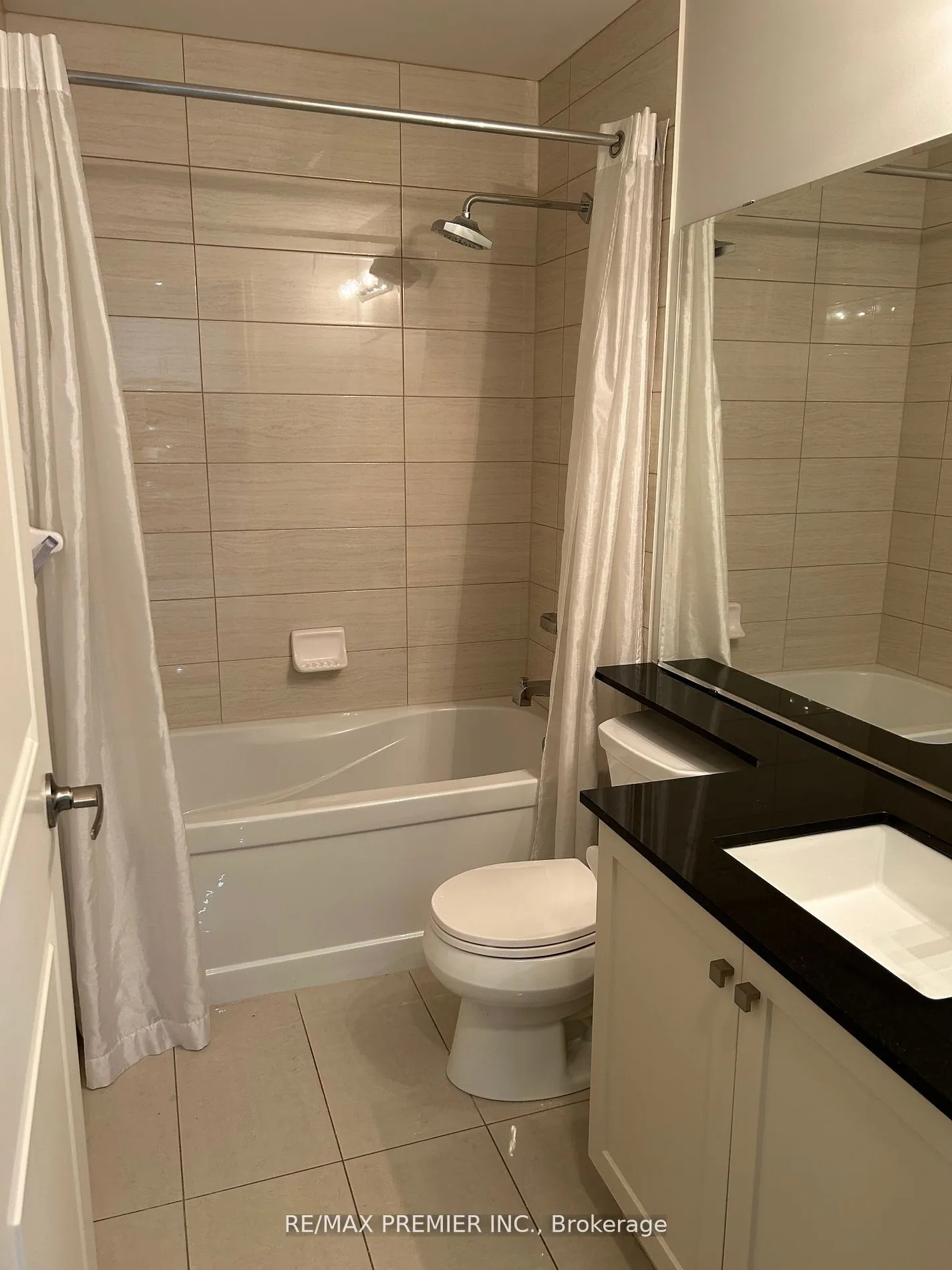9245 Jane Street, #1010