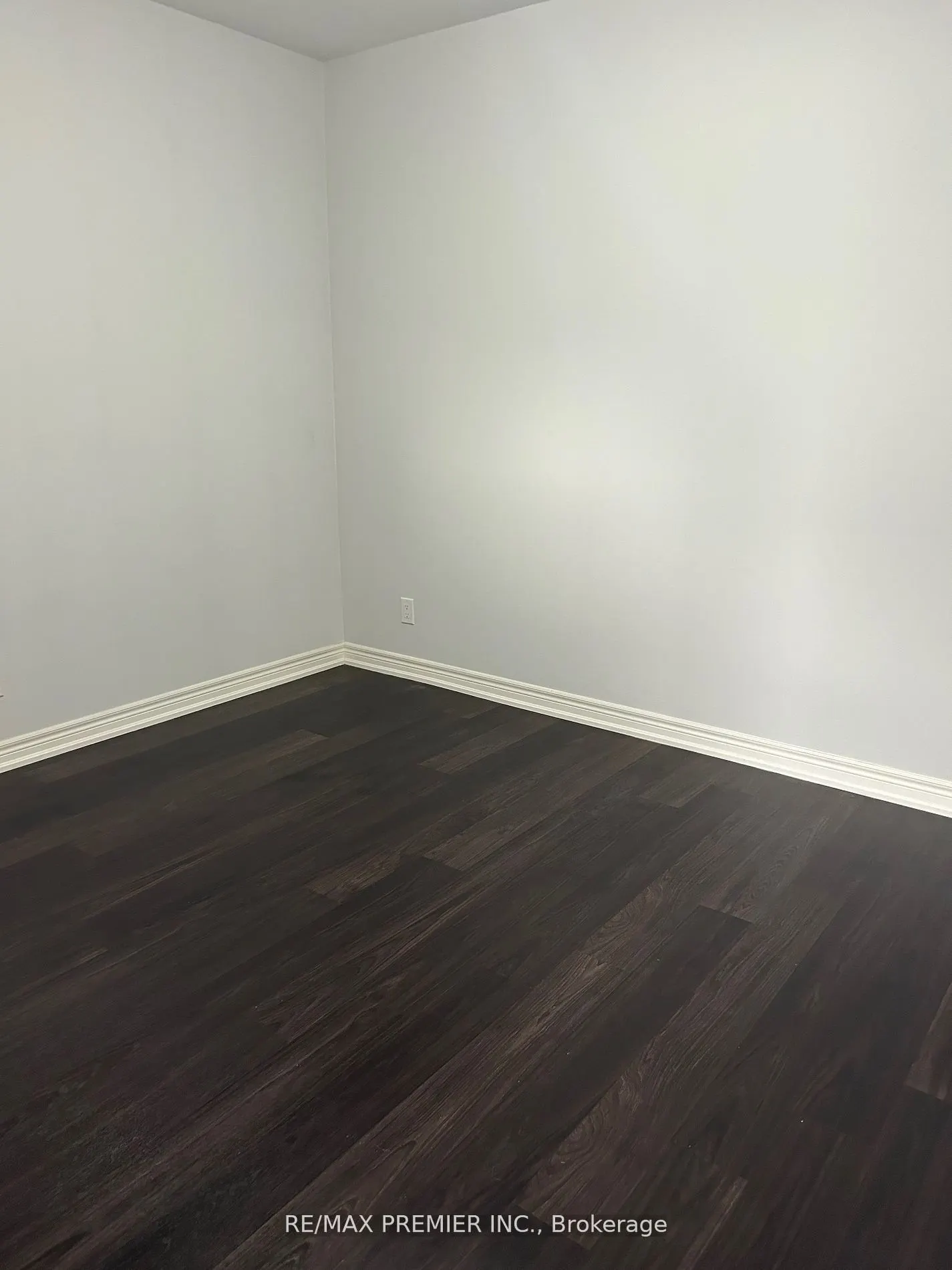 9245 Jane Street, #1010