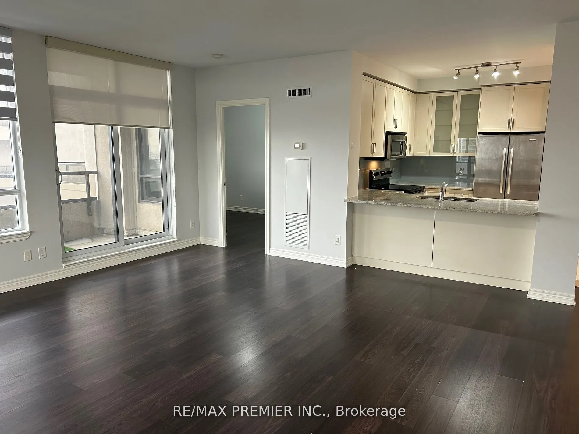 9245 Jane Street, #1010