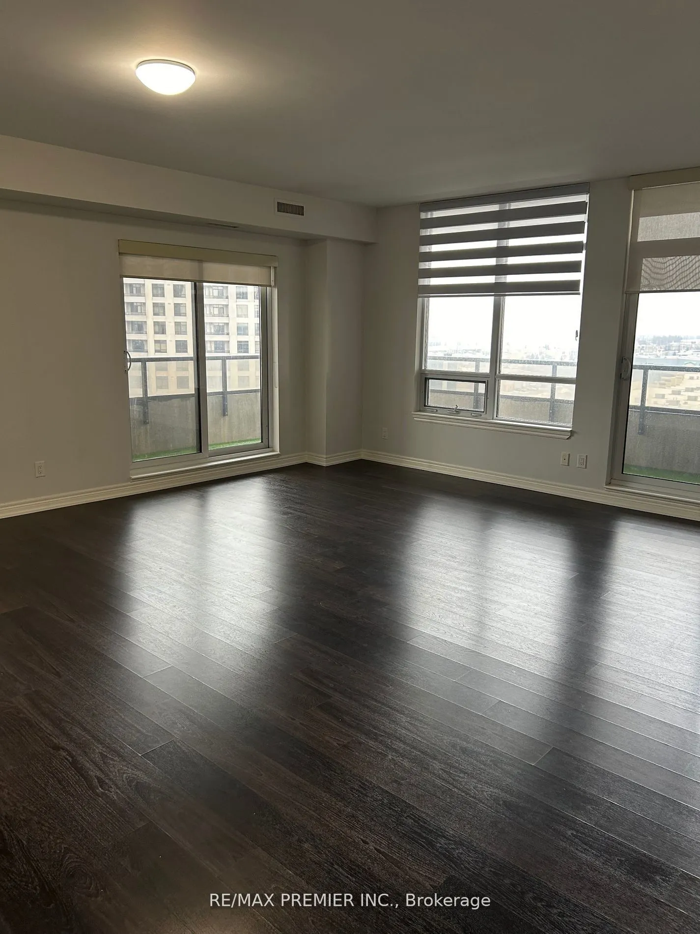 9245 Jane Street, #1010