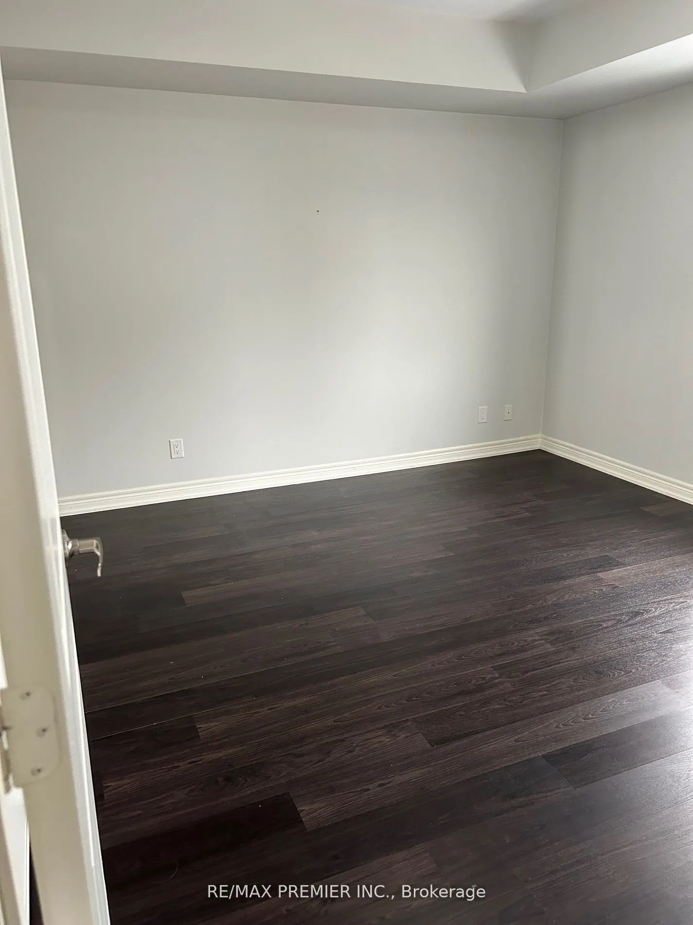 9245 Jane Street, #1010
