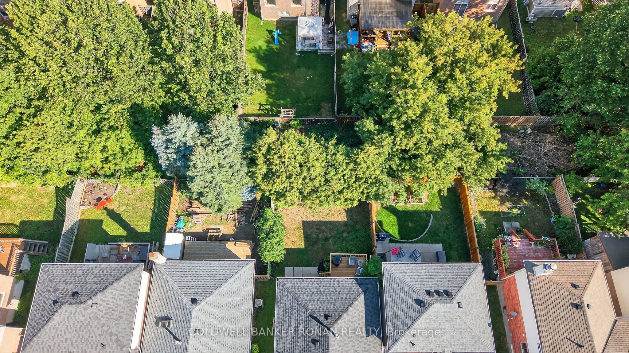 87 Gray Avenue