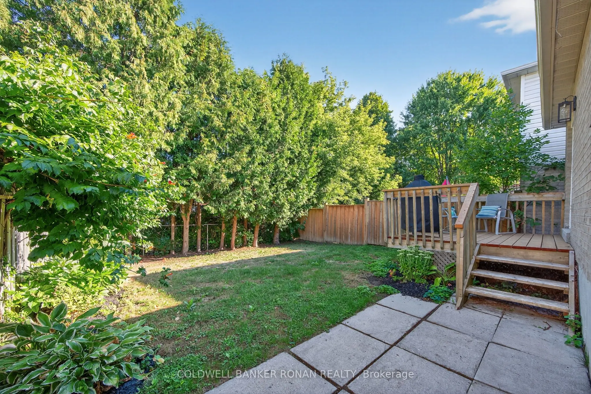 87 Gray Avenue