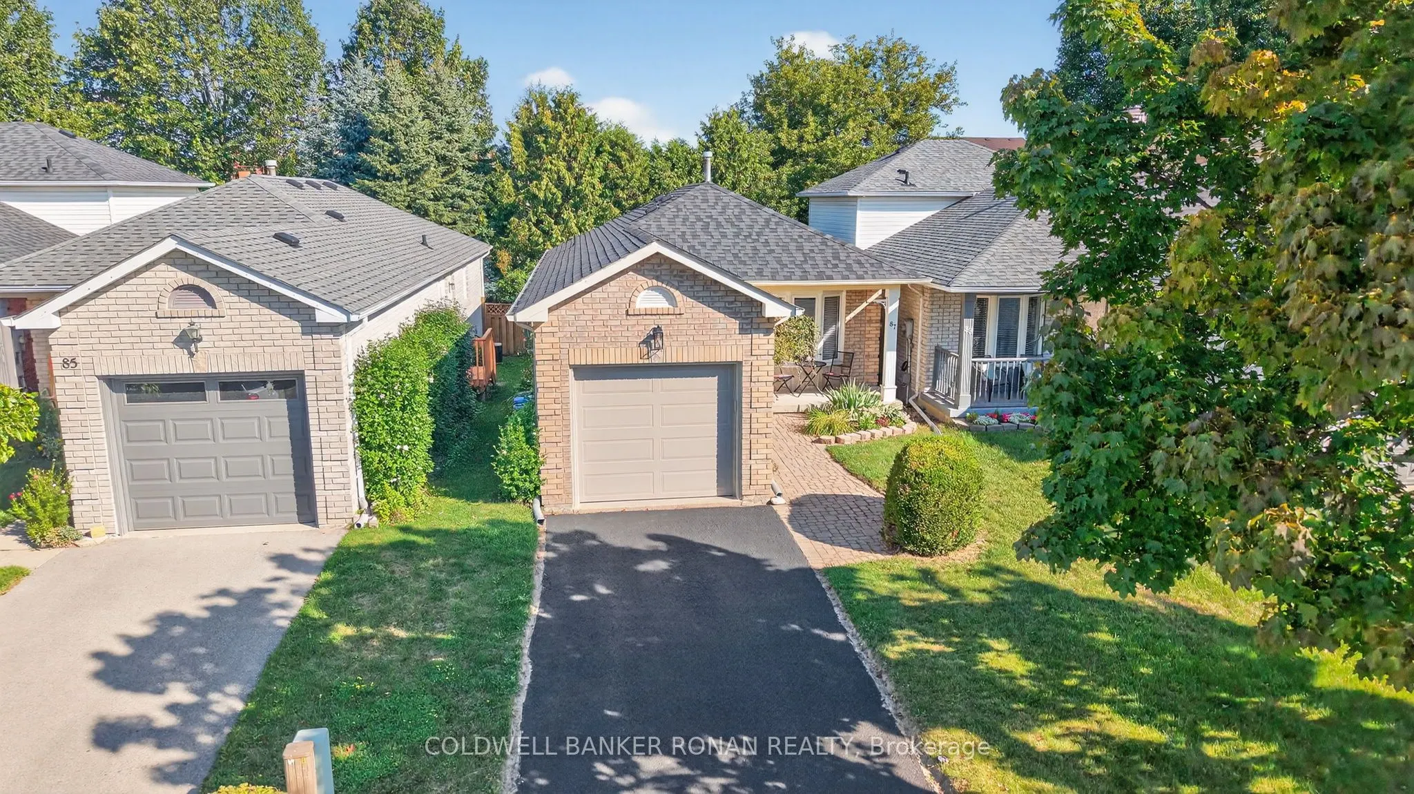 87 Gray Avenue