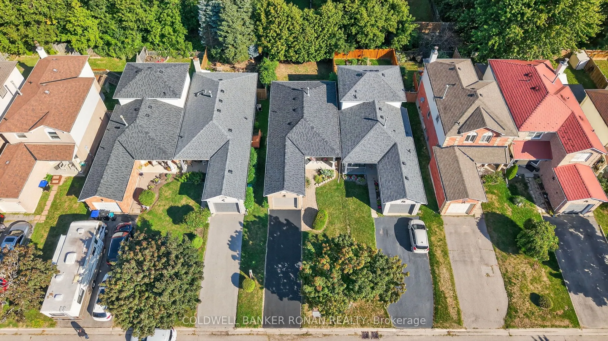 87 Gray Avenue